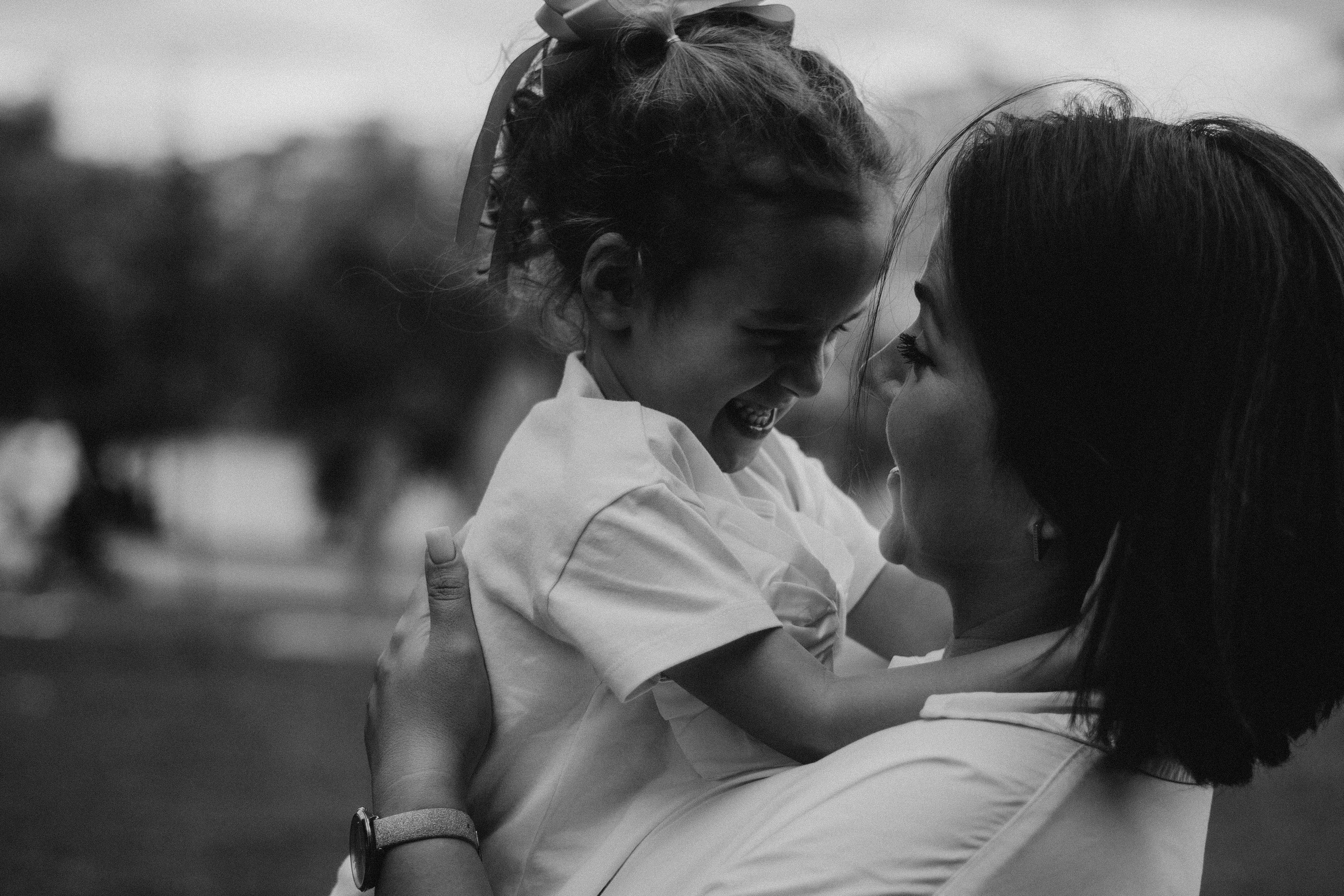 38. Фотограф Батуми | Ксения Кинасова