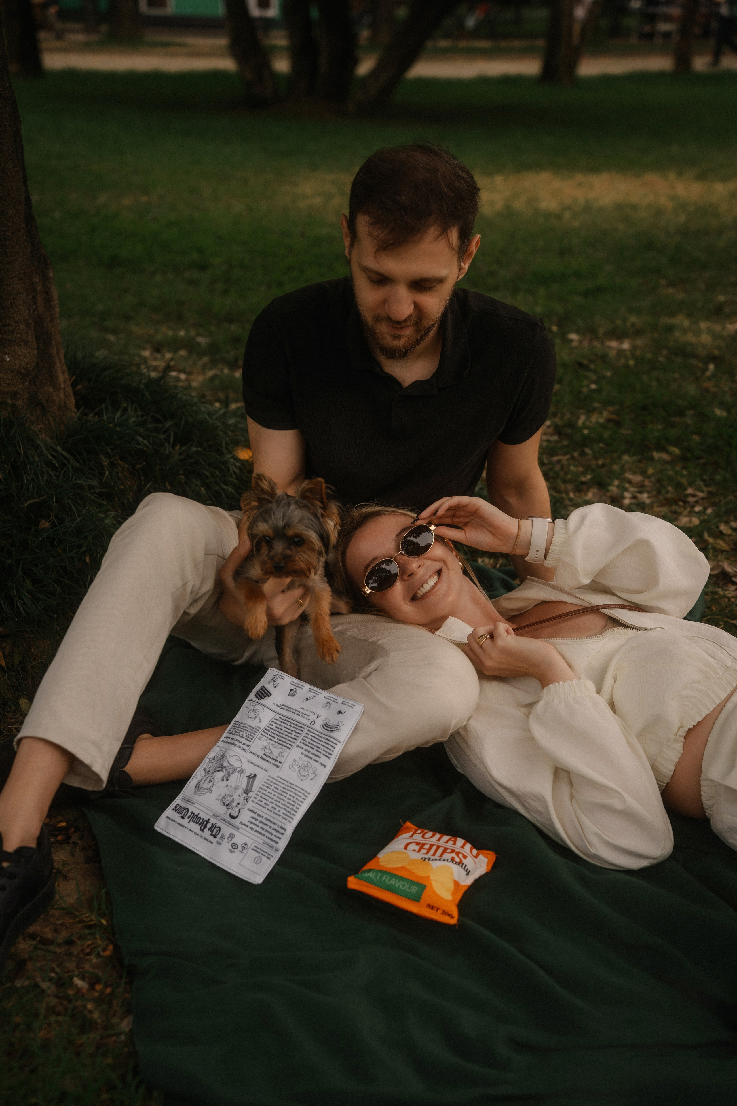 11. Фотограф Батуми | Ксения Кинасова