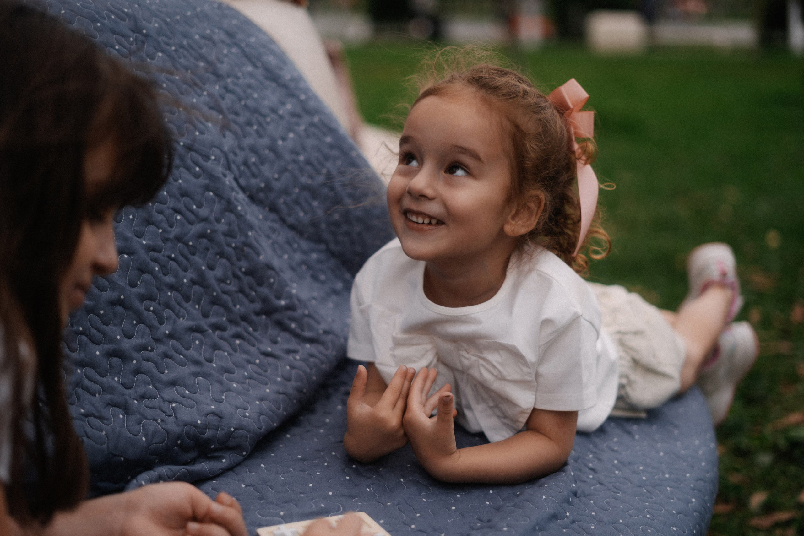 38. Фотограф Батуми | Ксения Кинасова