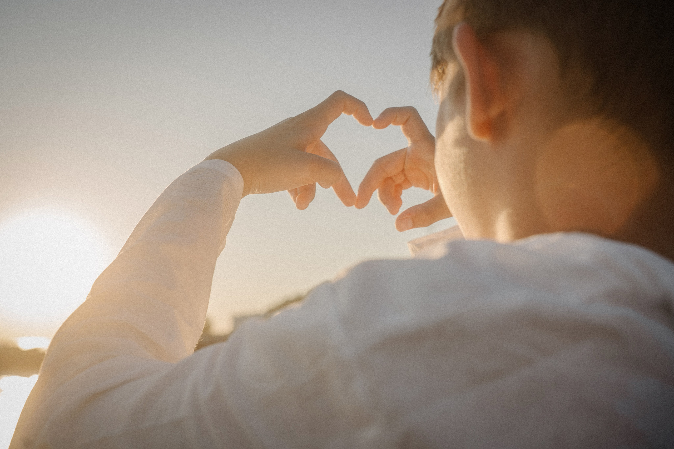 18. Фотограф Батуми | Ксения Кинасова