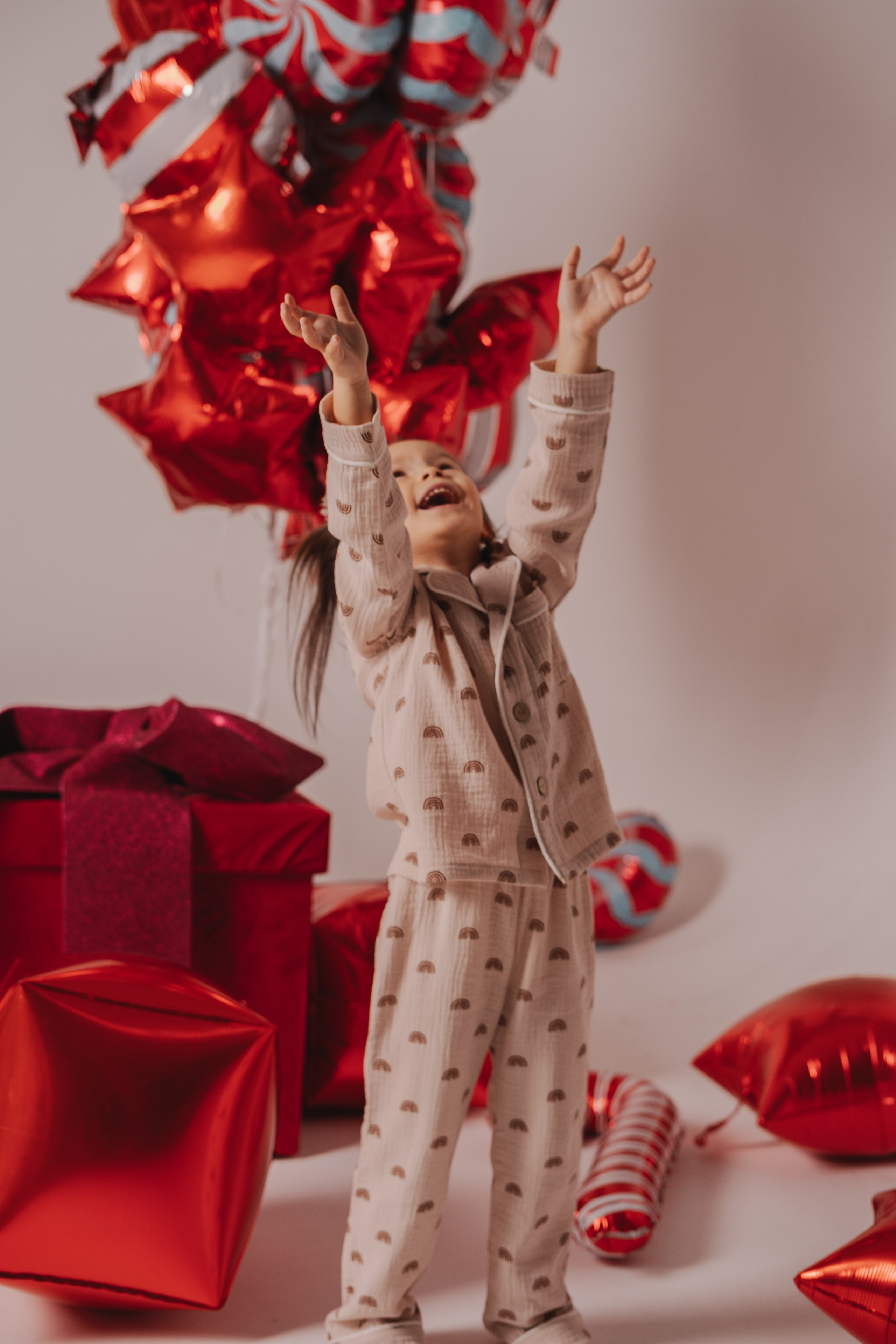 1. Фотограф Батуми | Ксения Кинасова