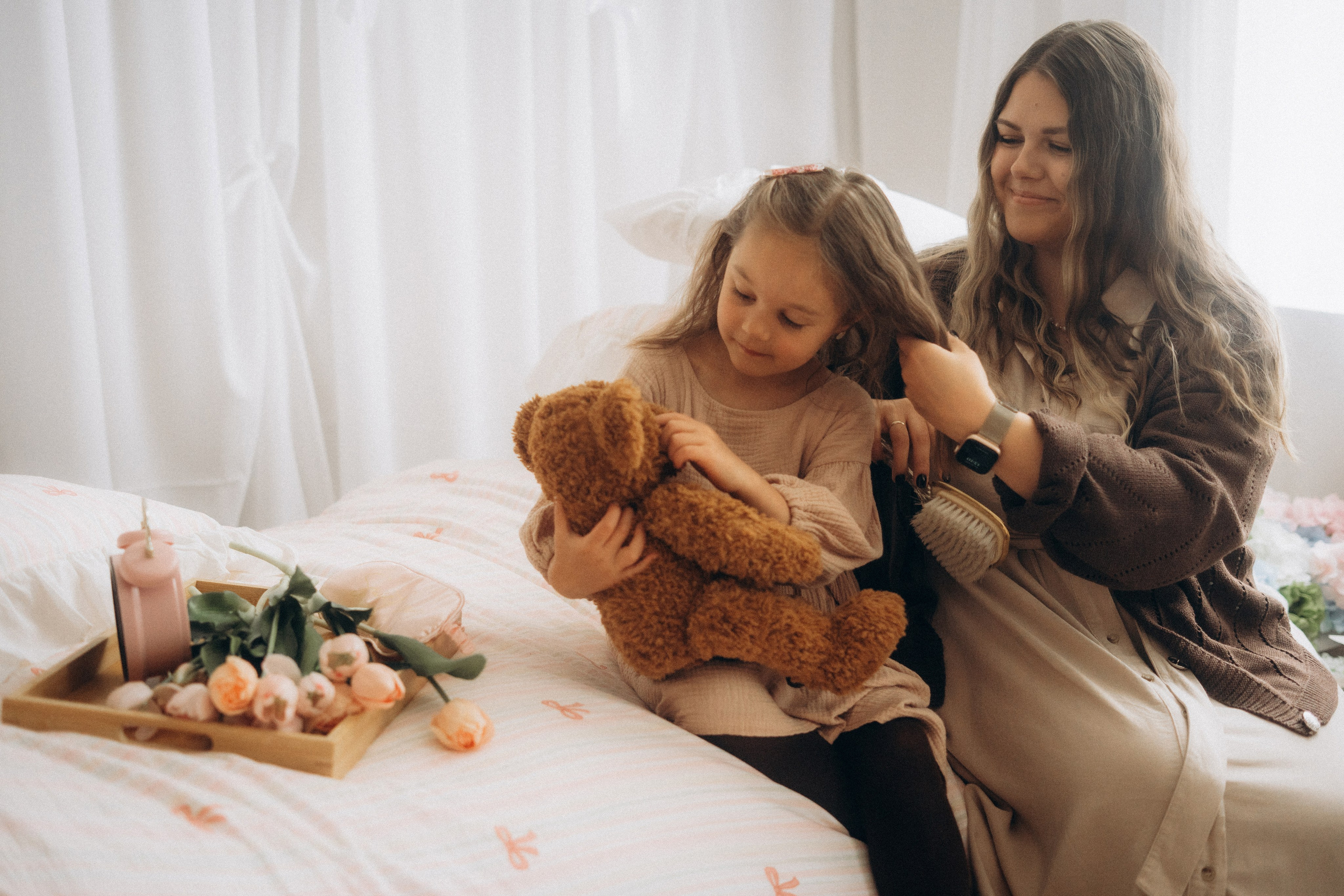 47. Фотограф Батуми | Ксения Кинасова