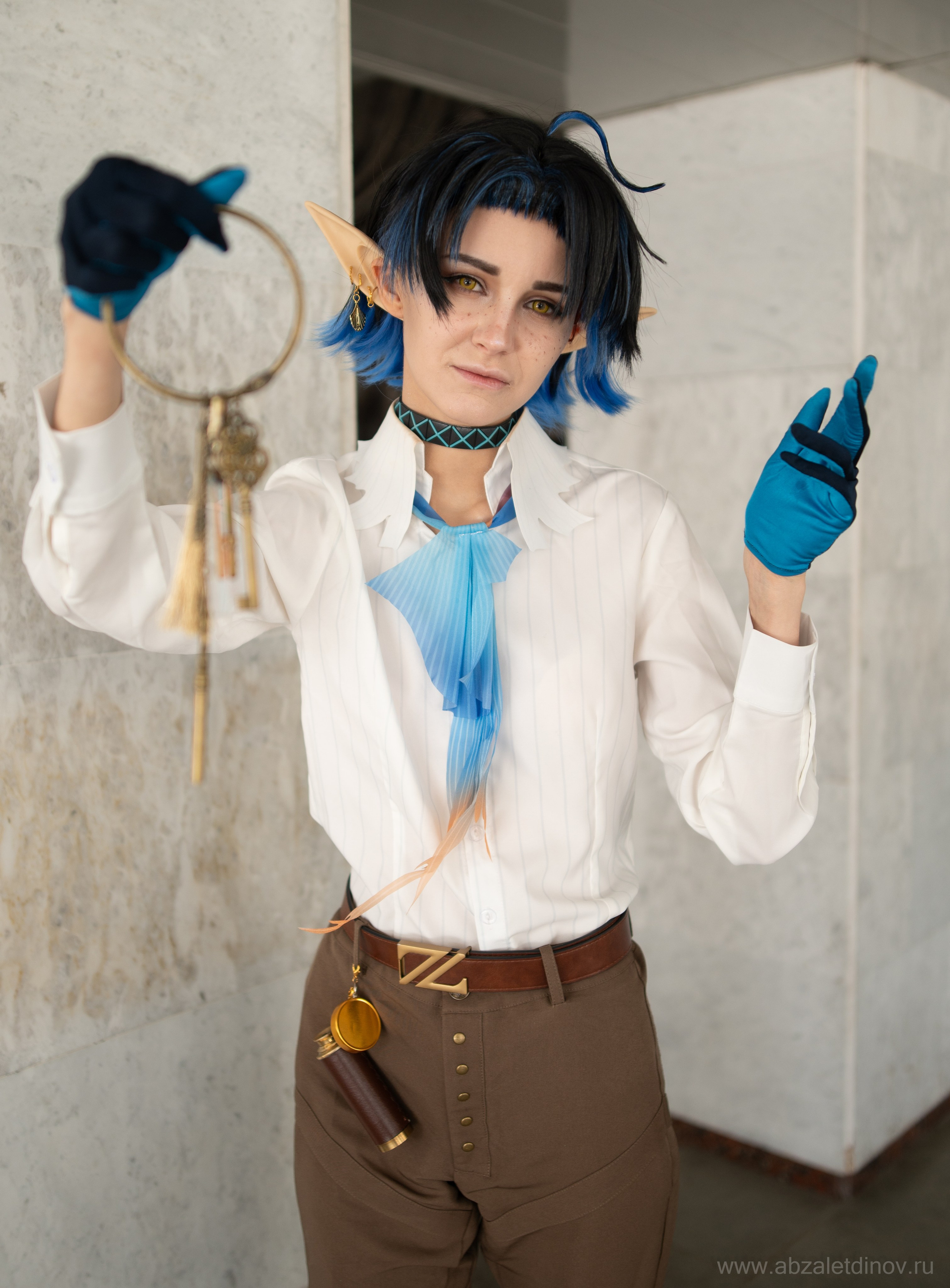 Канико 2024. Фотограф Белебей Абзалетдинов Артур