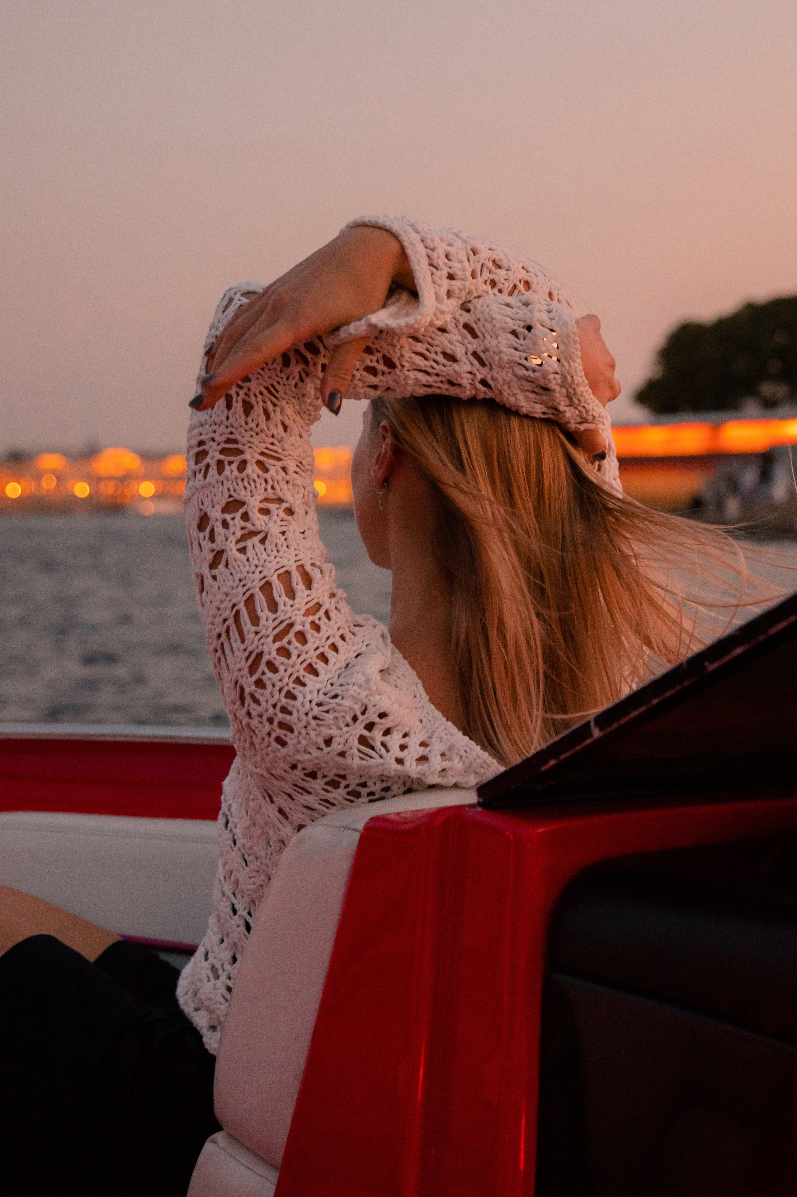 «Red boat» тимбилдинг. Свадебный и семейный фотограф в Санкт- Петербурге Гугучкина Полина