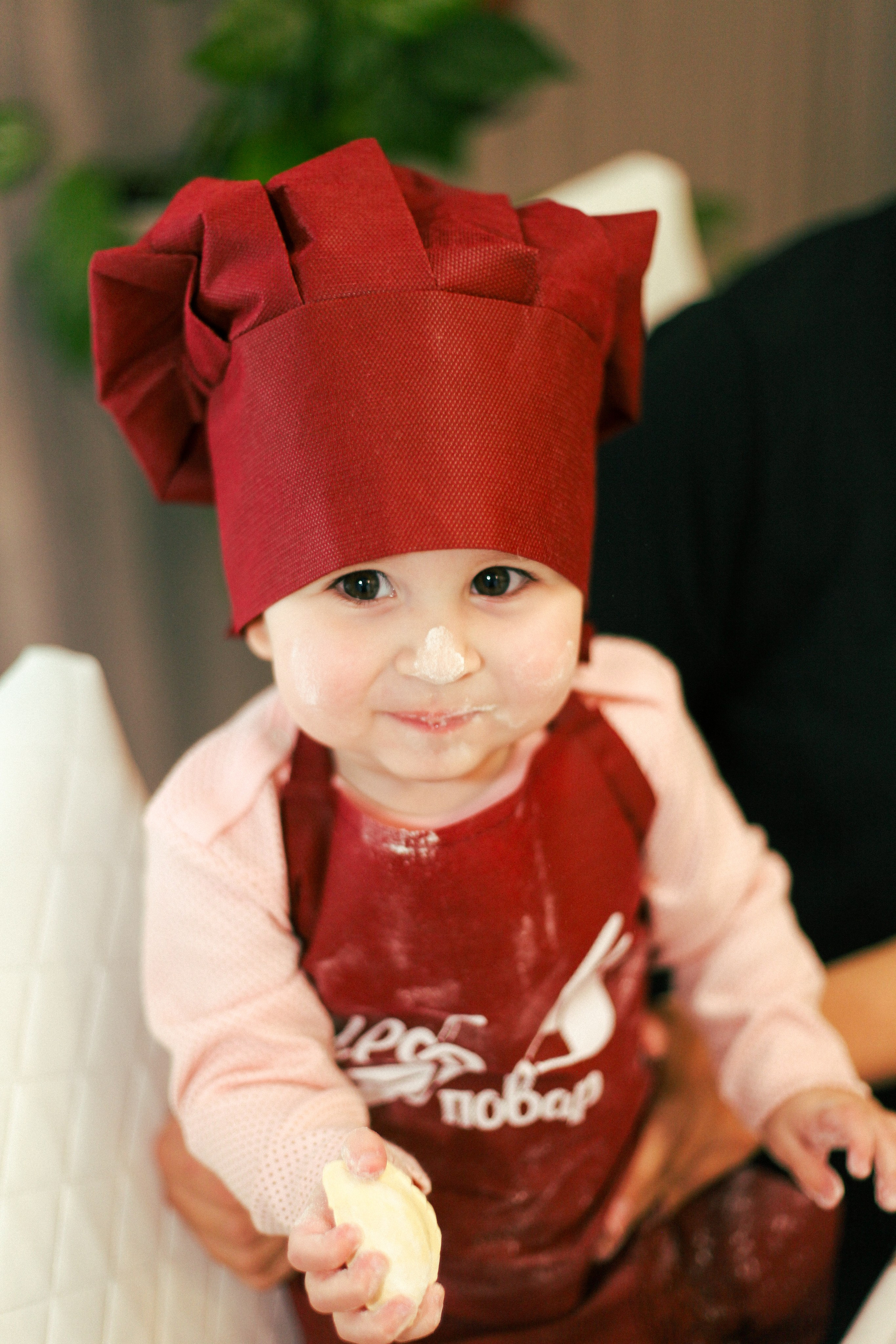 Lantrates. О фотографии с душой