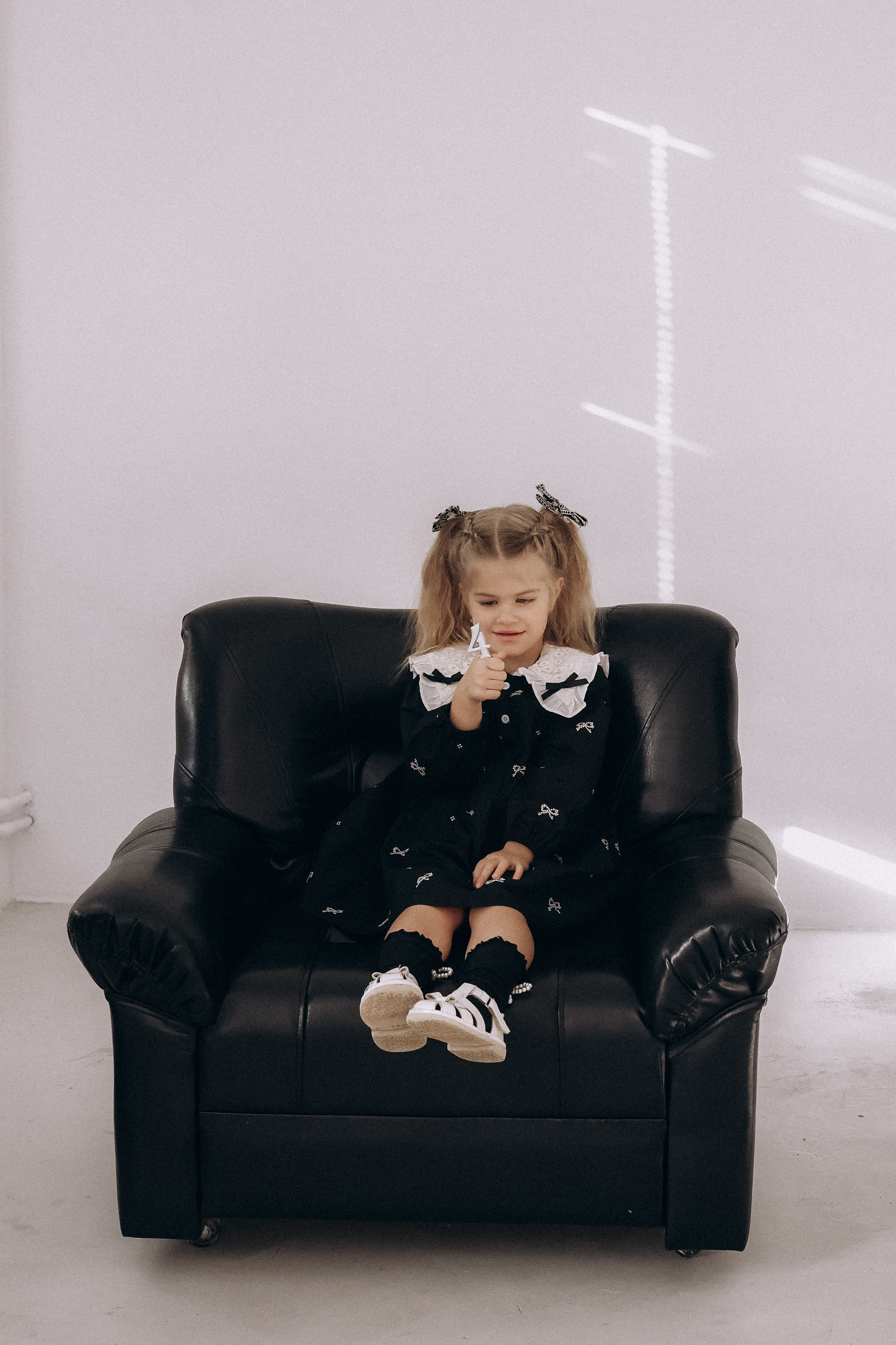 Монтус. О фотографии с душой