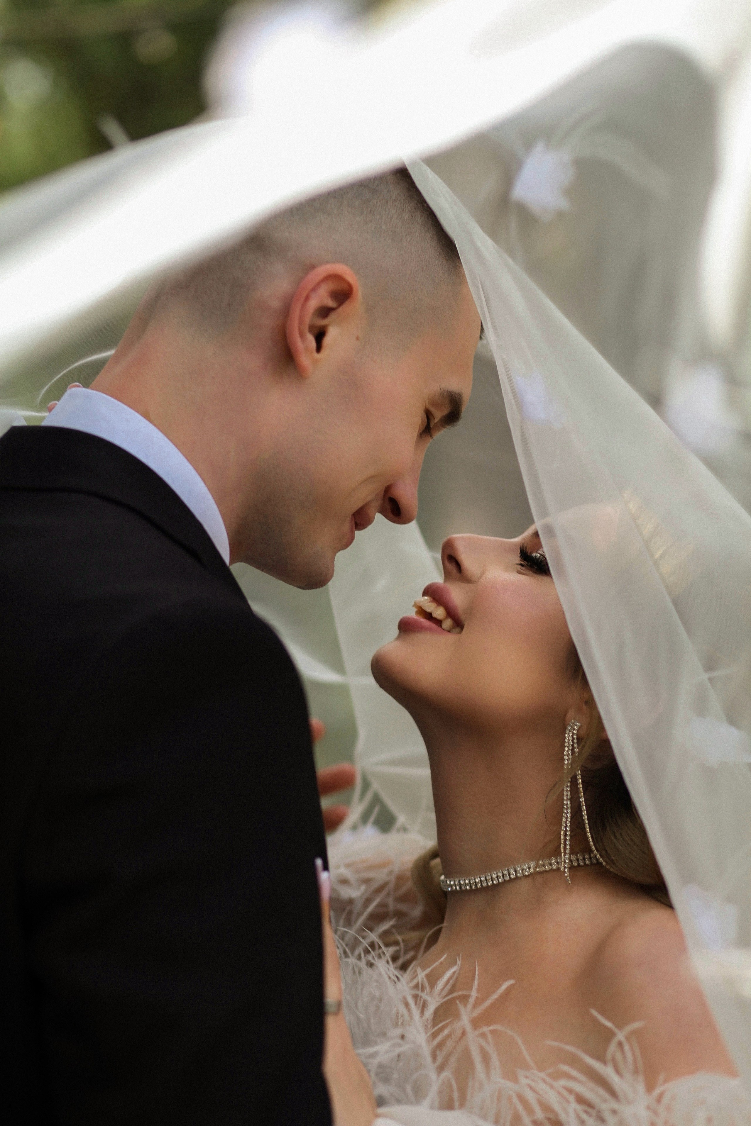 А & D 24'. О фотографии с душой