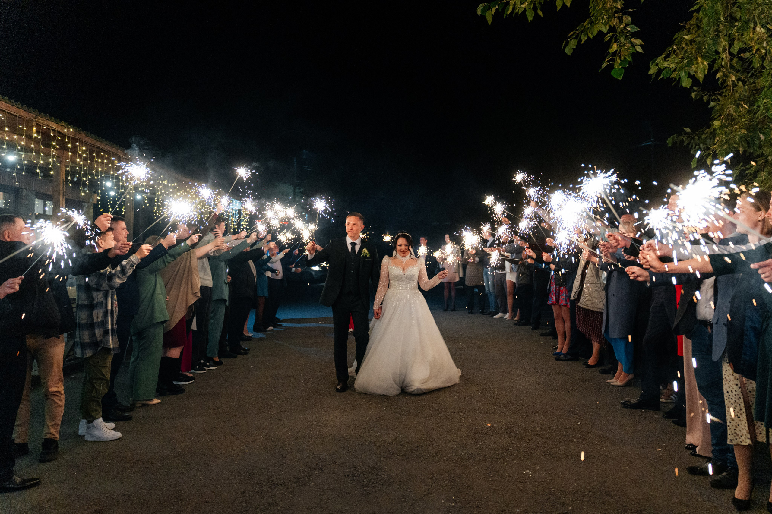 Любящий взгляд. Свадебный Фотограф Чита Малахов Филипп