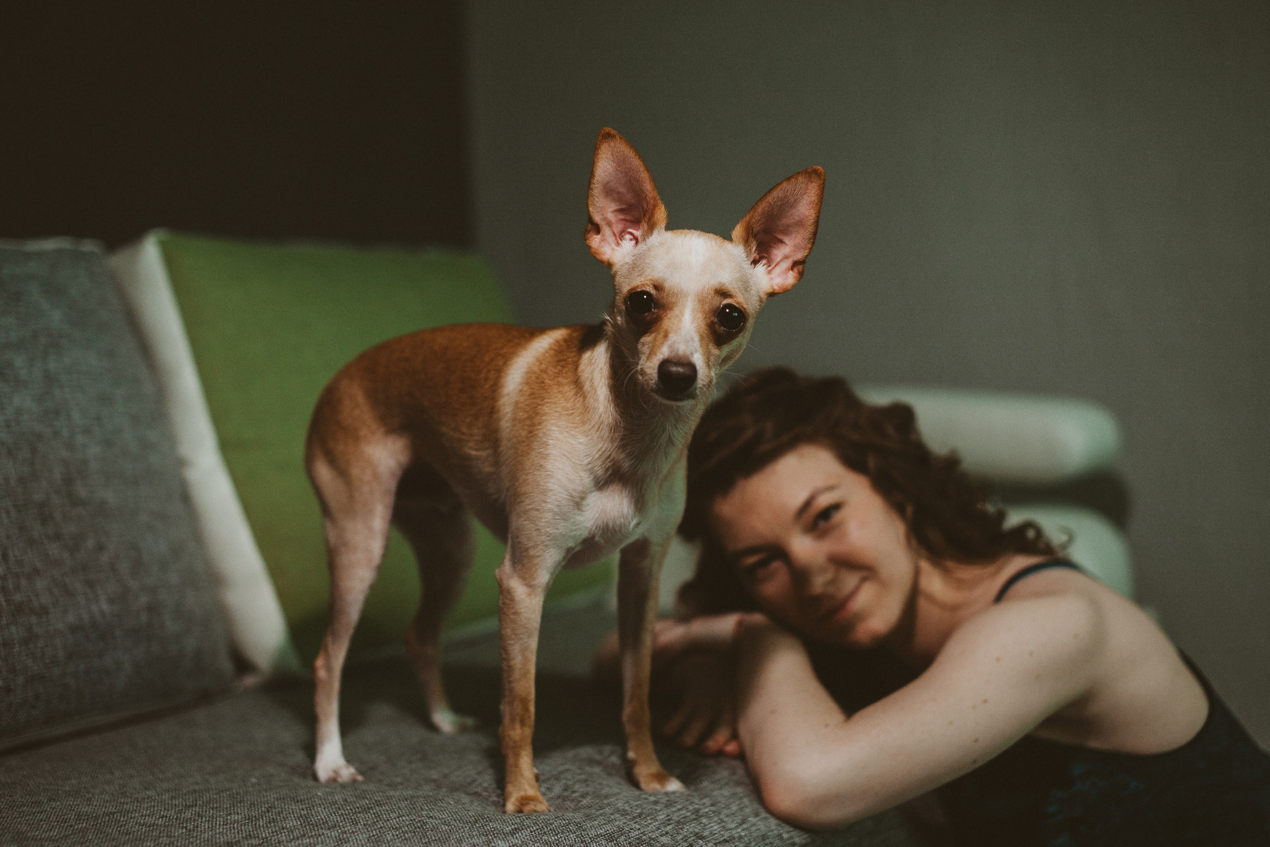 🤍. Екатерина Королева. Фотограф. Хабаровск