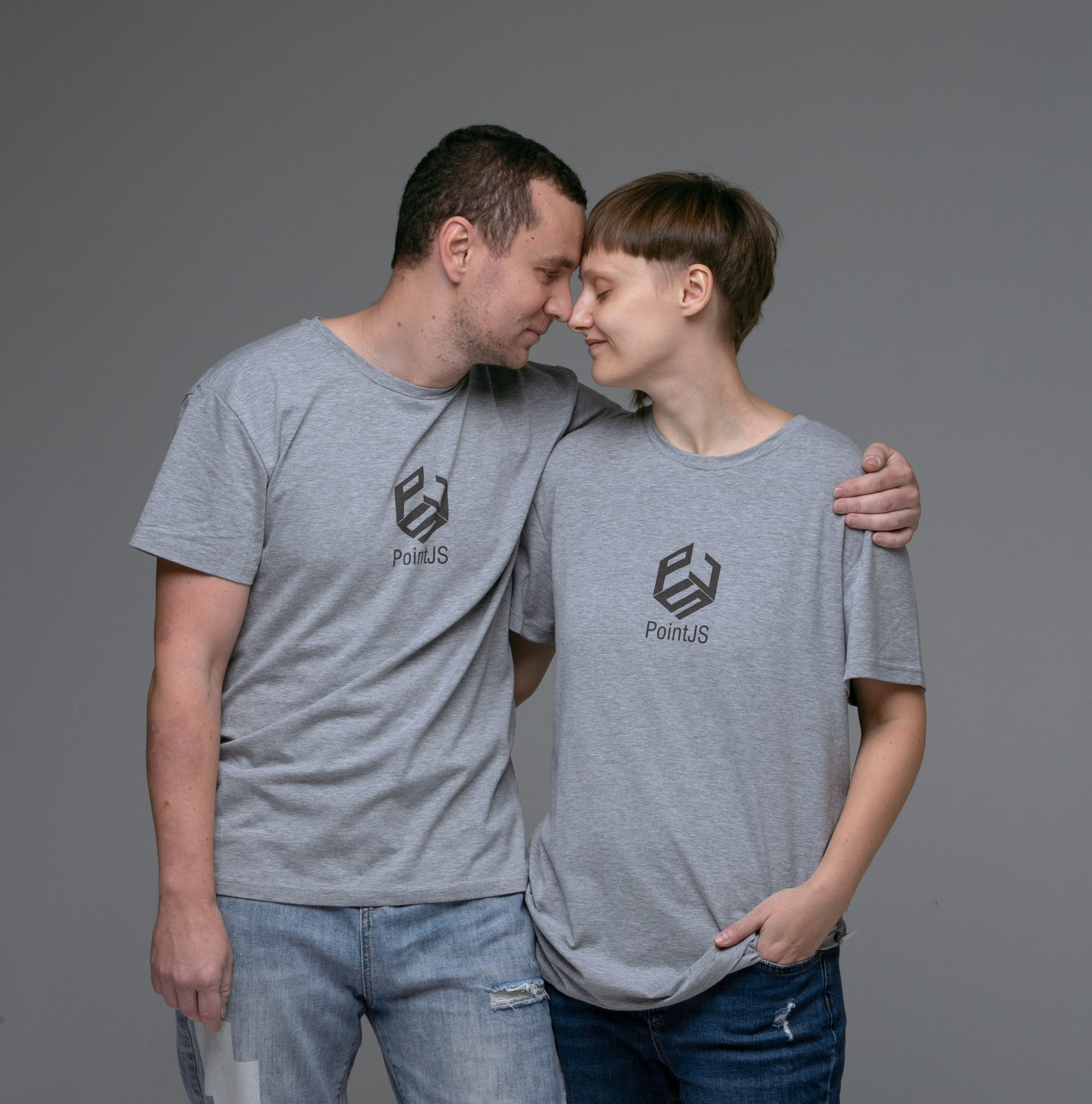 ФОТОСЕССИИ В СТУДИИ. Фотосессии в Санкт-Петербурге СО СКИДКОЙ ДО -50%!