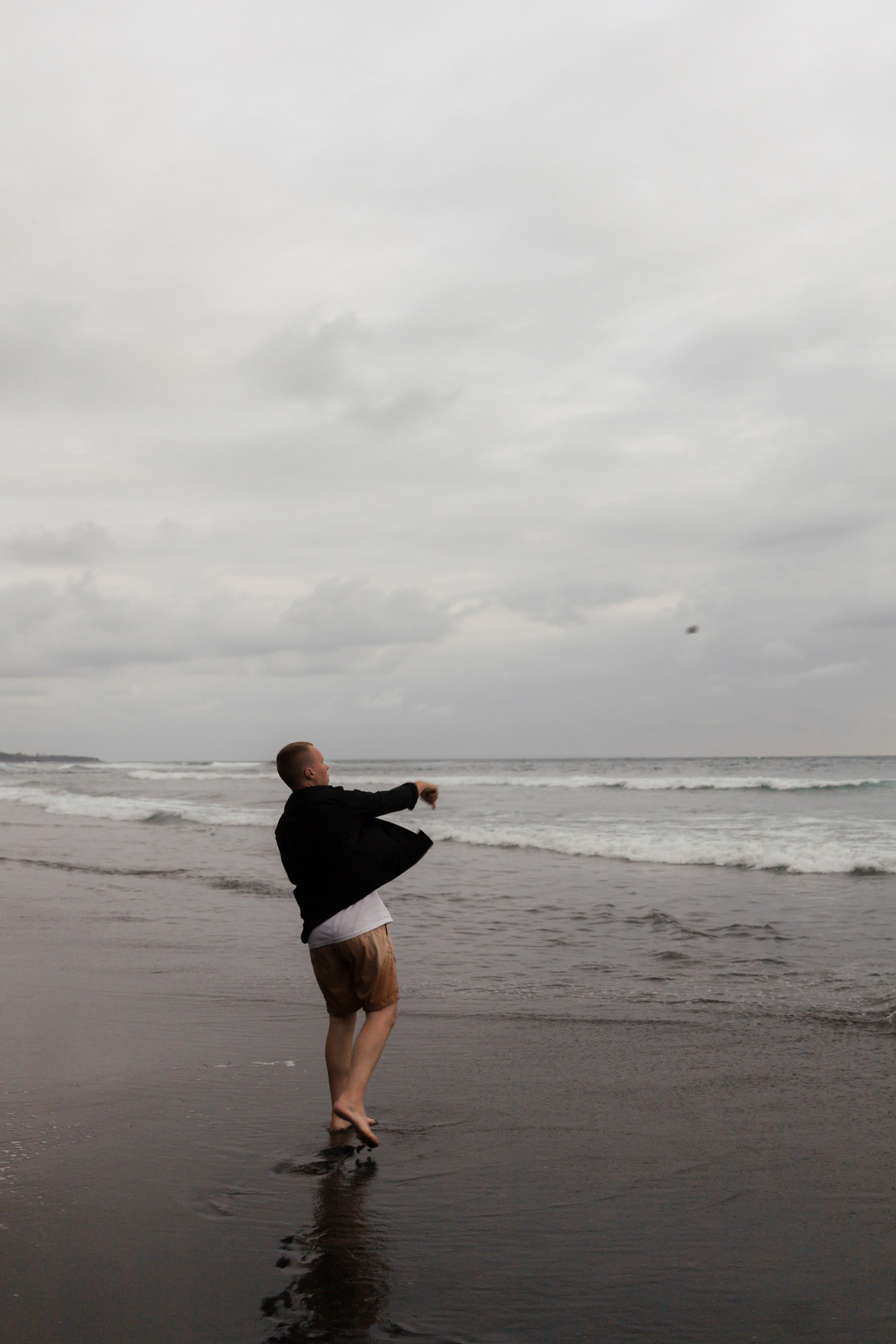 К & А. Женский и свадебный фотограф Москва Елизавета Перова