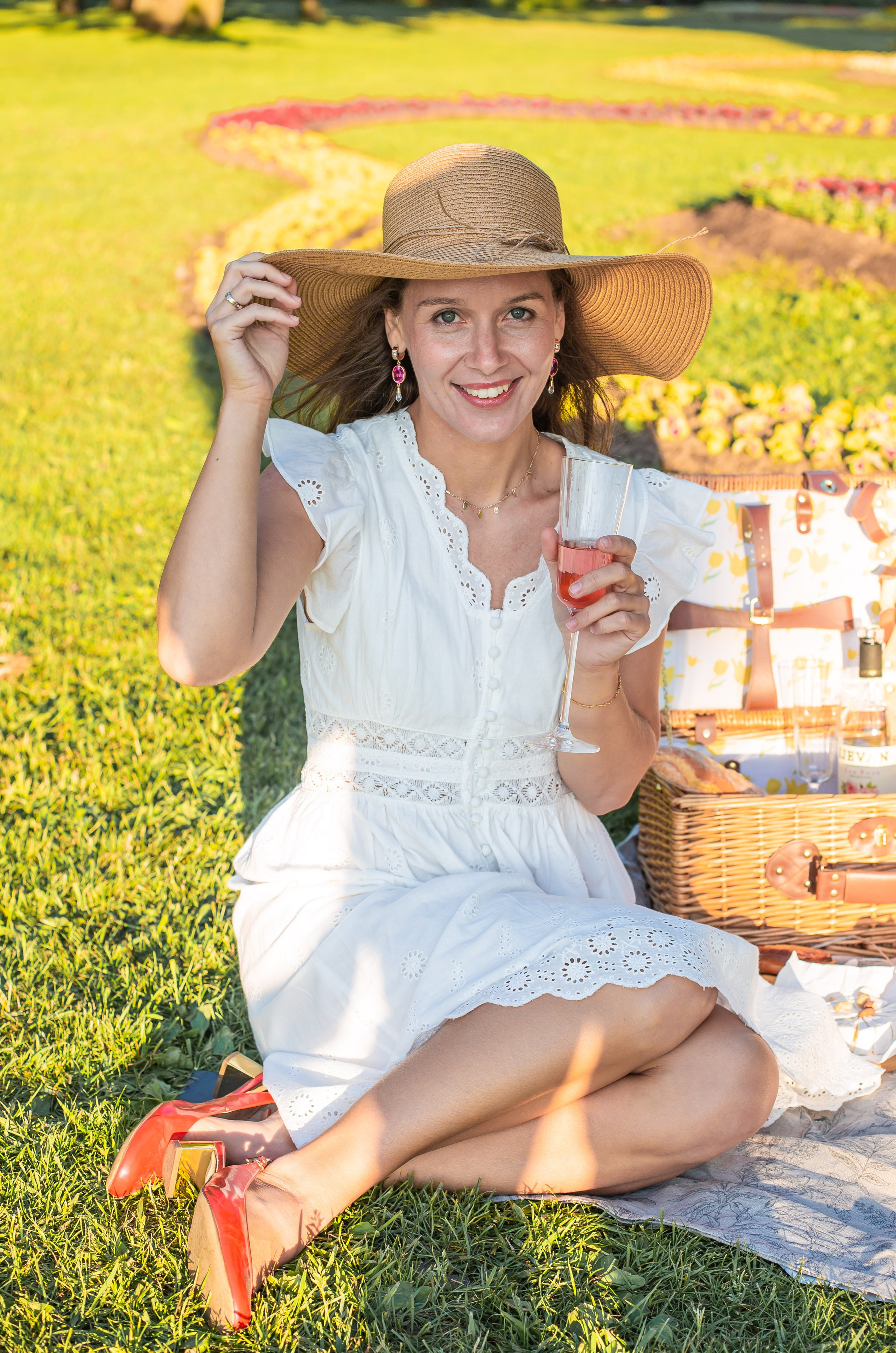 Девичник. Семейный и детский фотограф в Санкт-Петербурге Тамара Нечаева