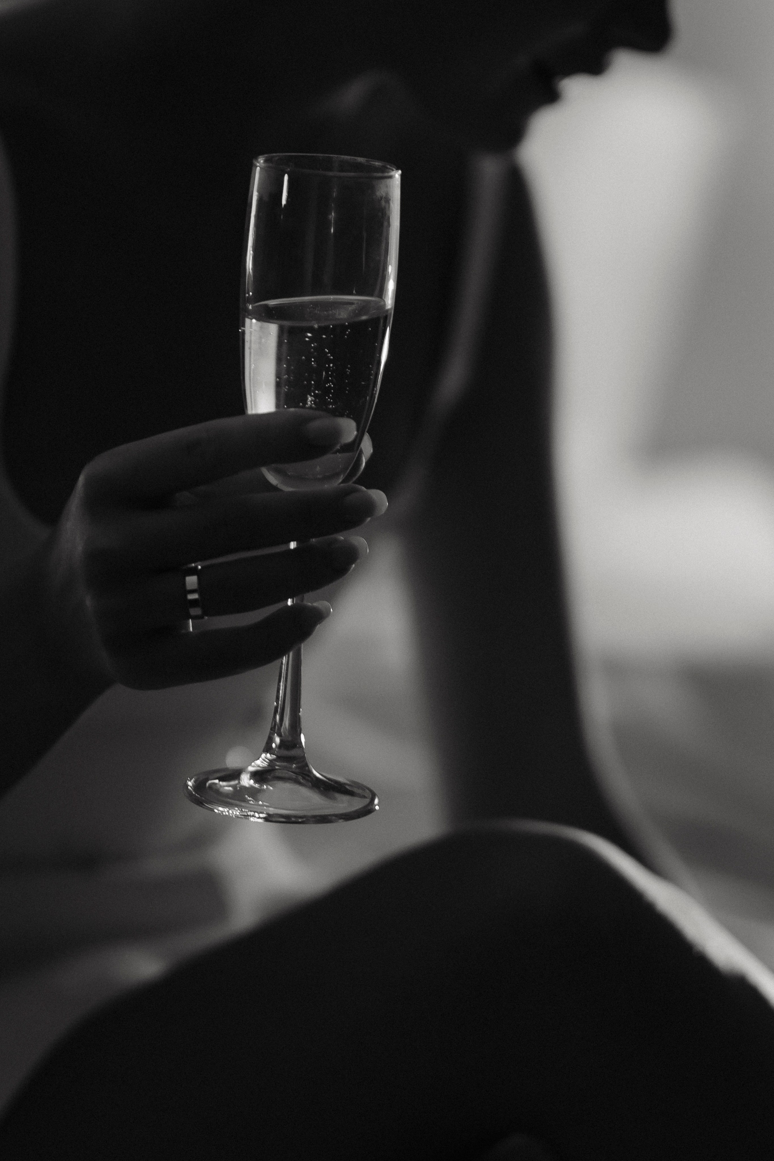 Сияй!. Свадебный  фотограф Юлия Гривцова Москва