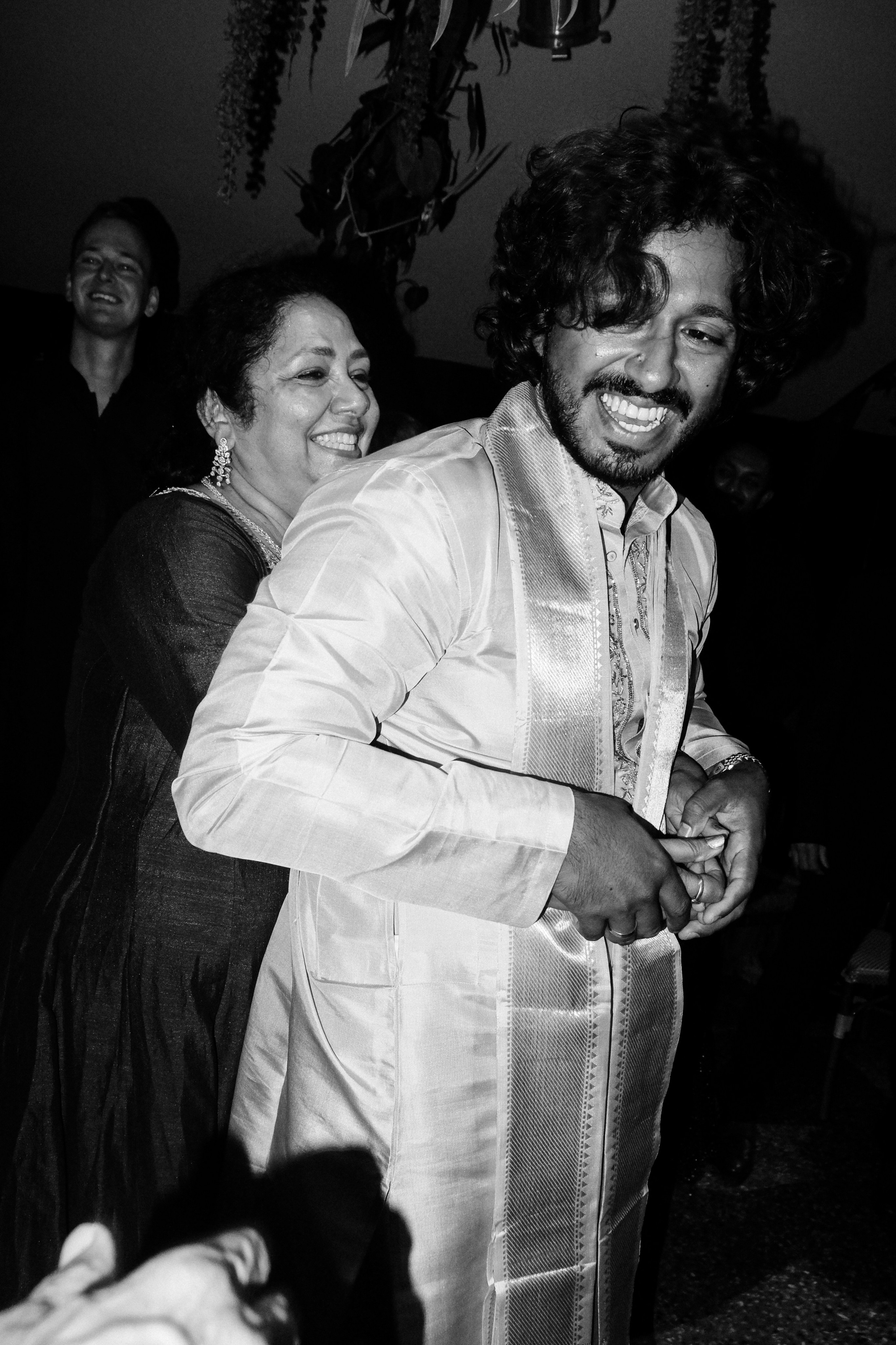 Holly Wed. Фотограф в Грузии ОАЭ | Nekit Fox