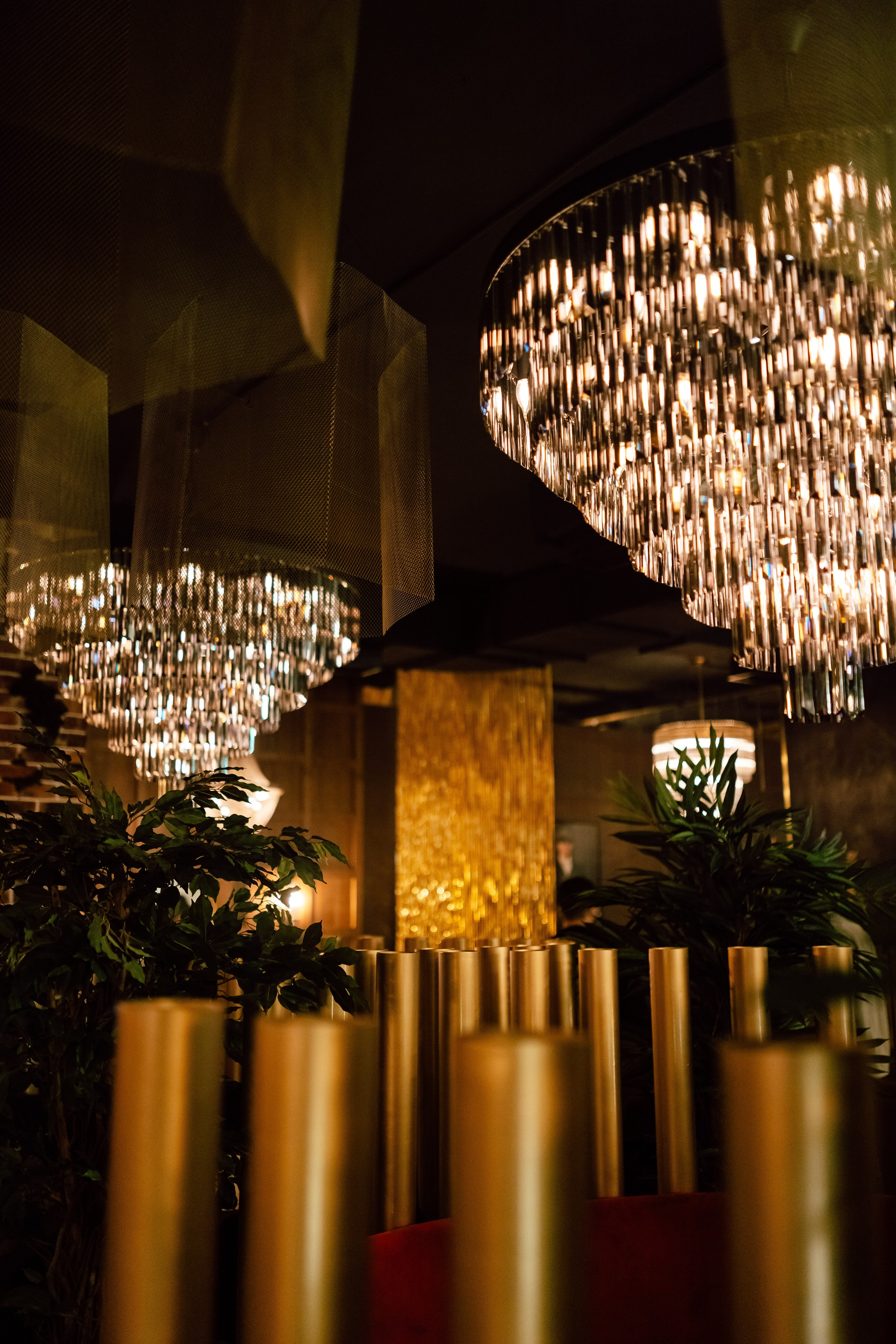 Mono restaurant. Свадебный фотограф в Нальчике Алим Джаппуев