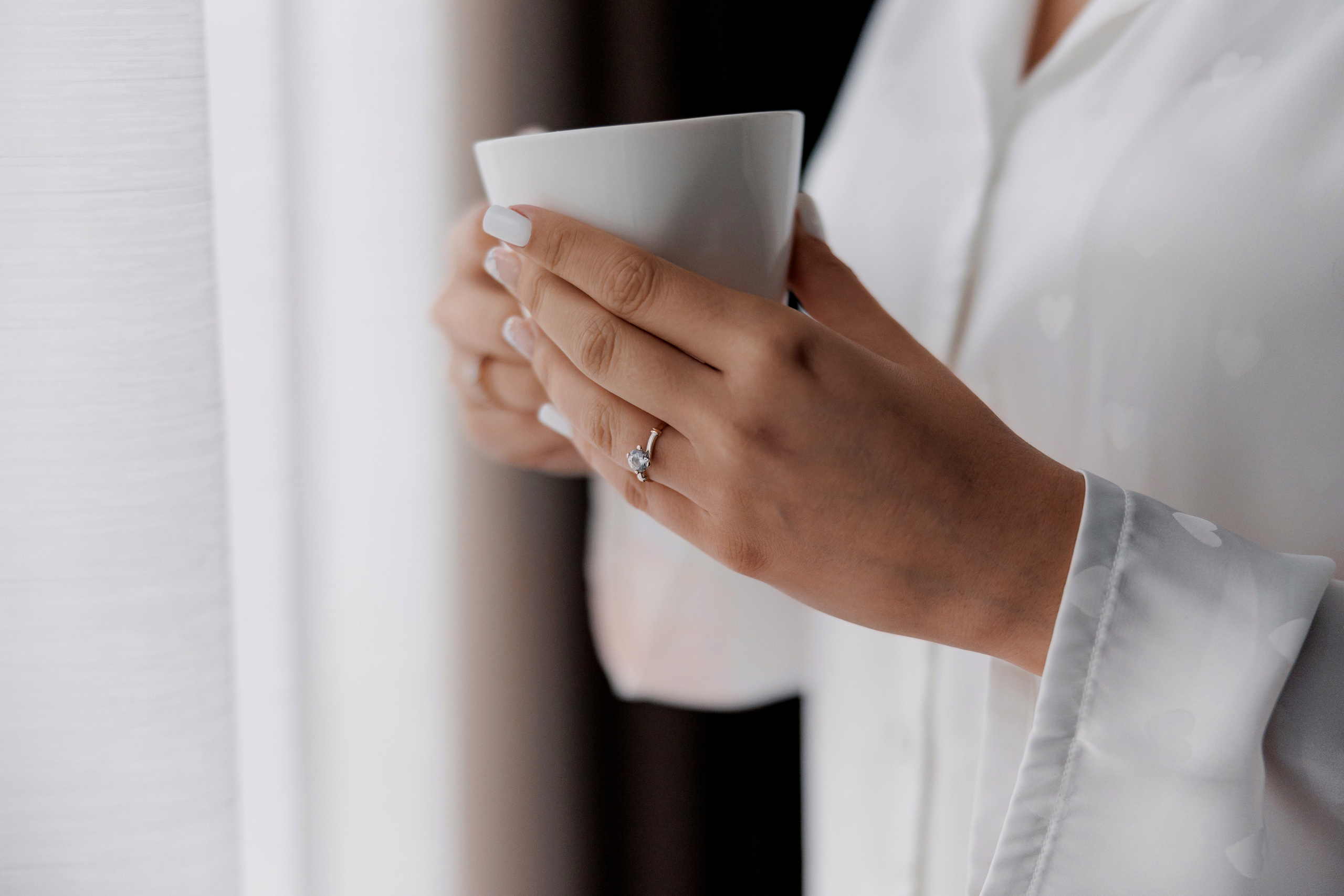 Свадебная Фотосессия в Краснодаре. Свадебный, детский и семейный, интерьерный фотограф в Краснодаре