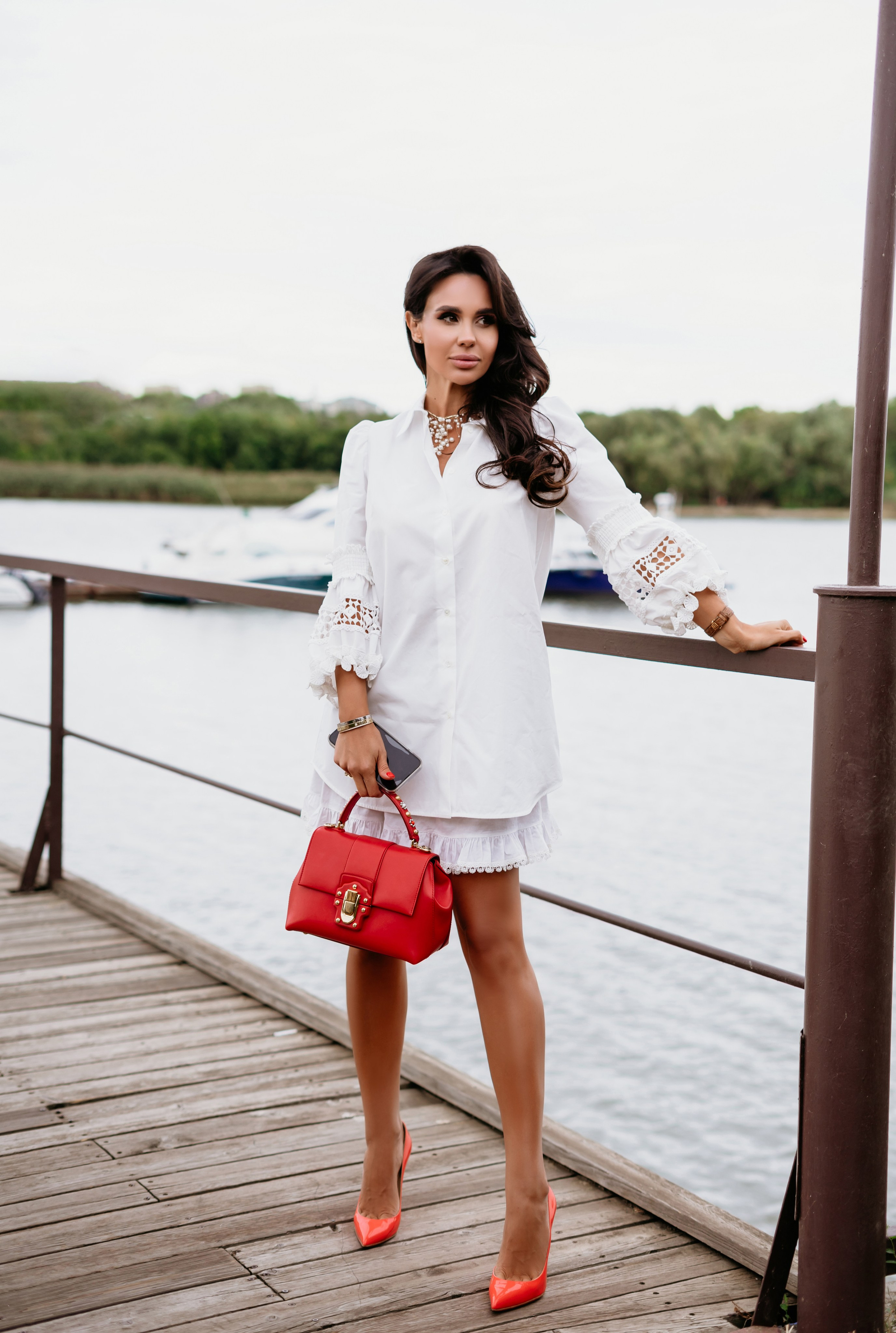 Елена и Екатерина ДР / Высокий Берег. Фотограф мероприятий в Ростове-на-Дону Есманская Елена