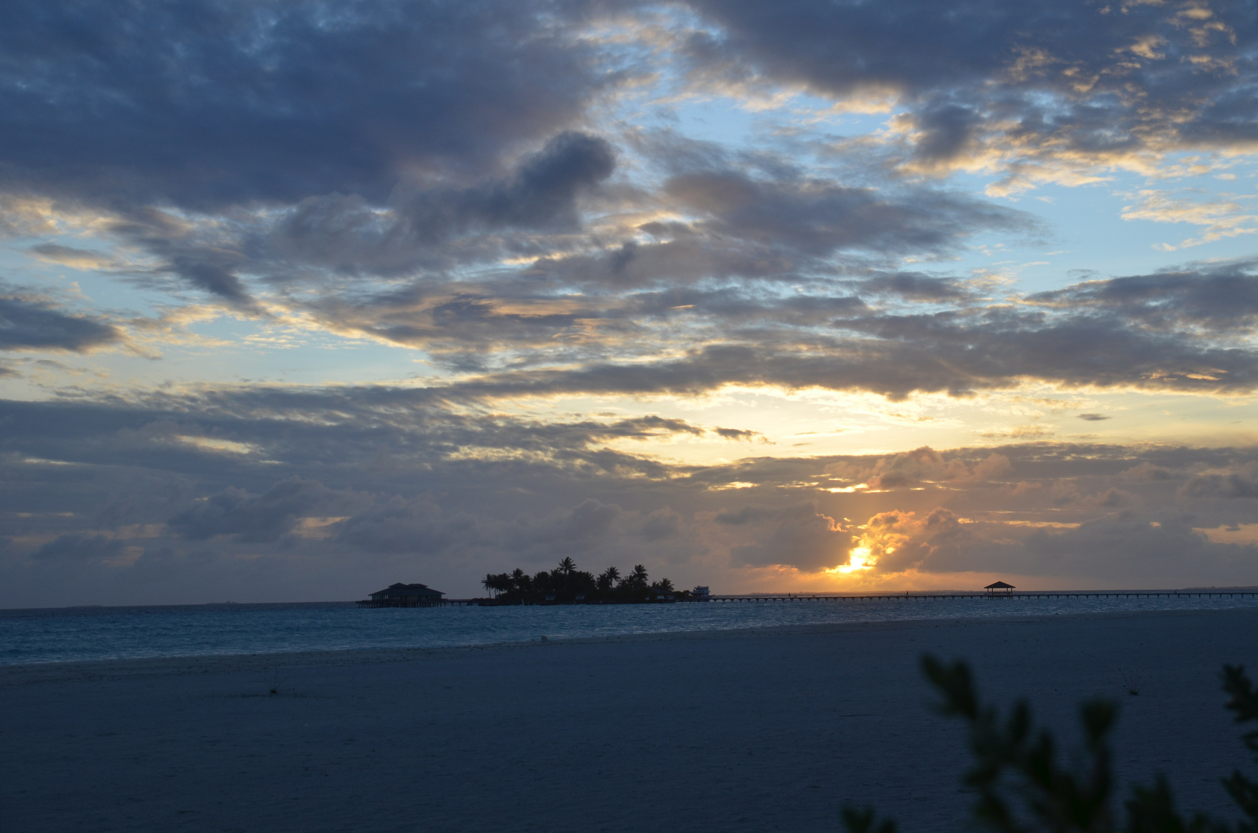 Визуальный дневник фотографа