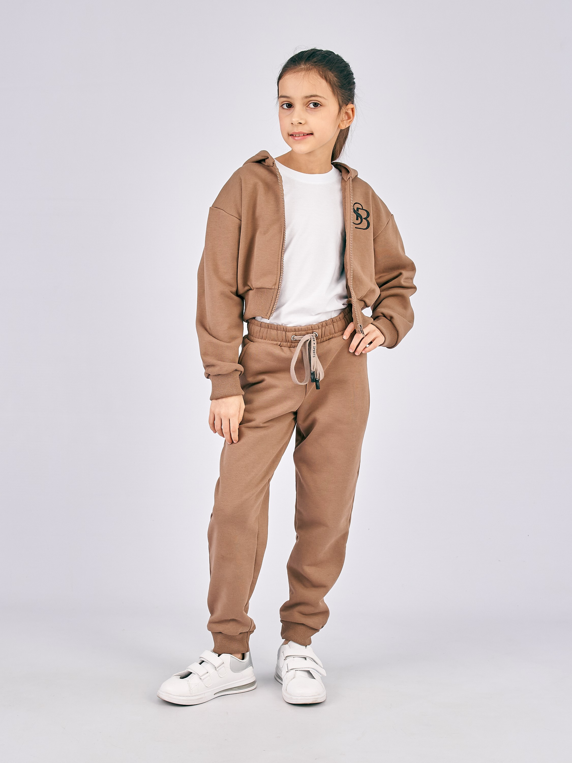 Фотосъёмка детской одежды на моделях - Казань https://t.me/Dmitriy_Maker