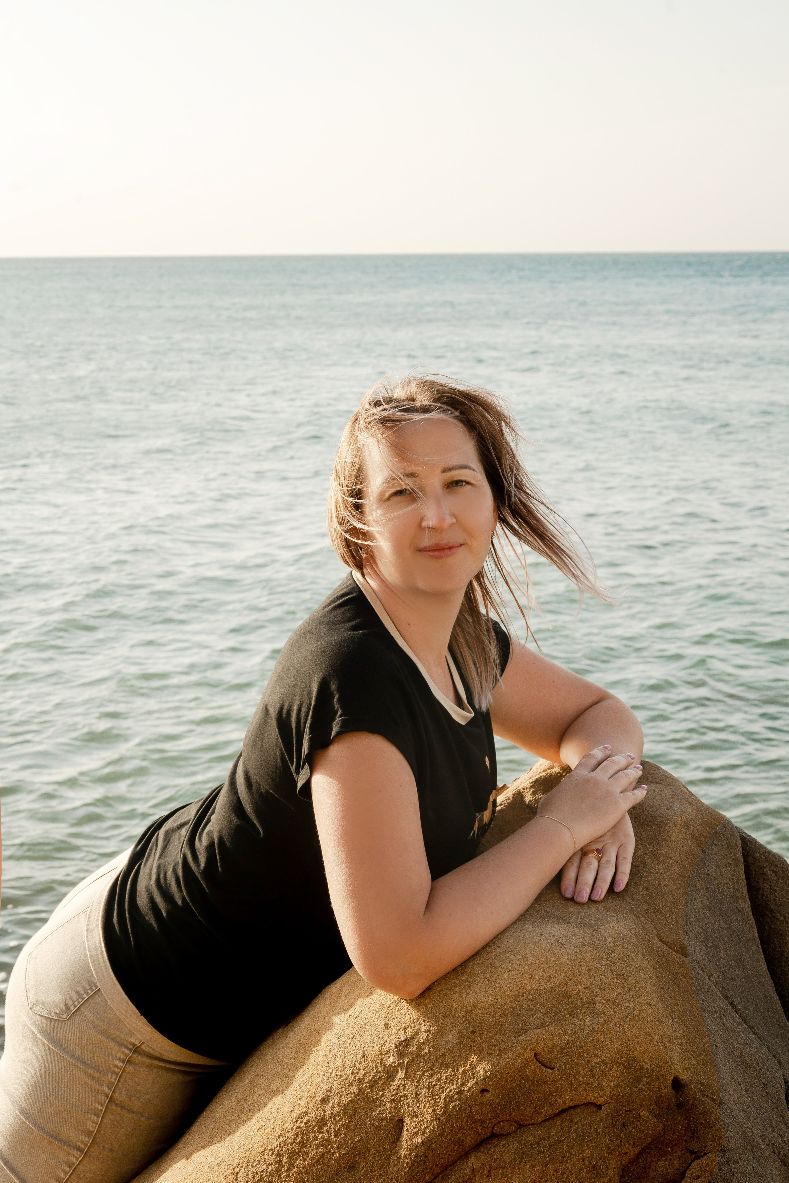 Татьяна и Дементий. Фотограф в Геленджике, Архипо-Осиповке, Абрау-Дюрсо, Кринице Виктория