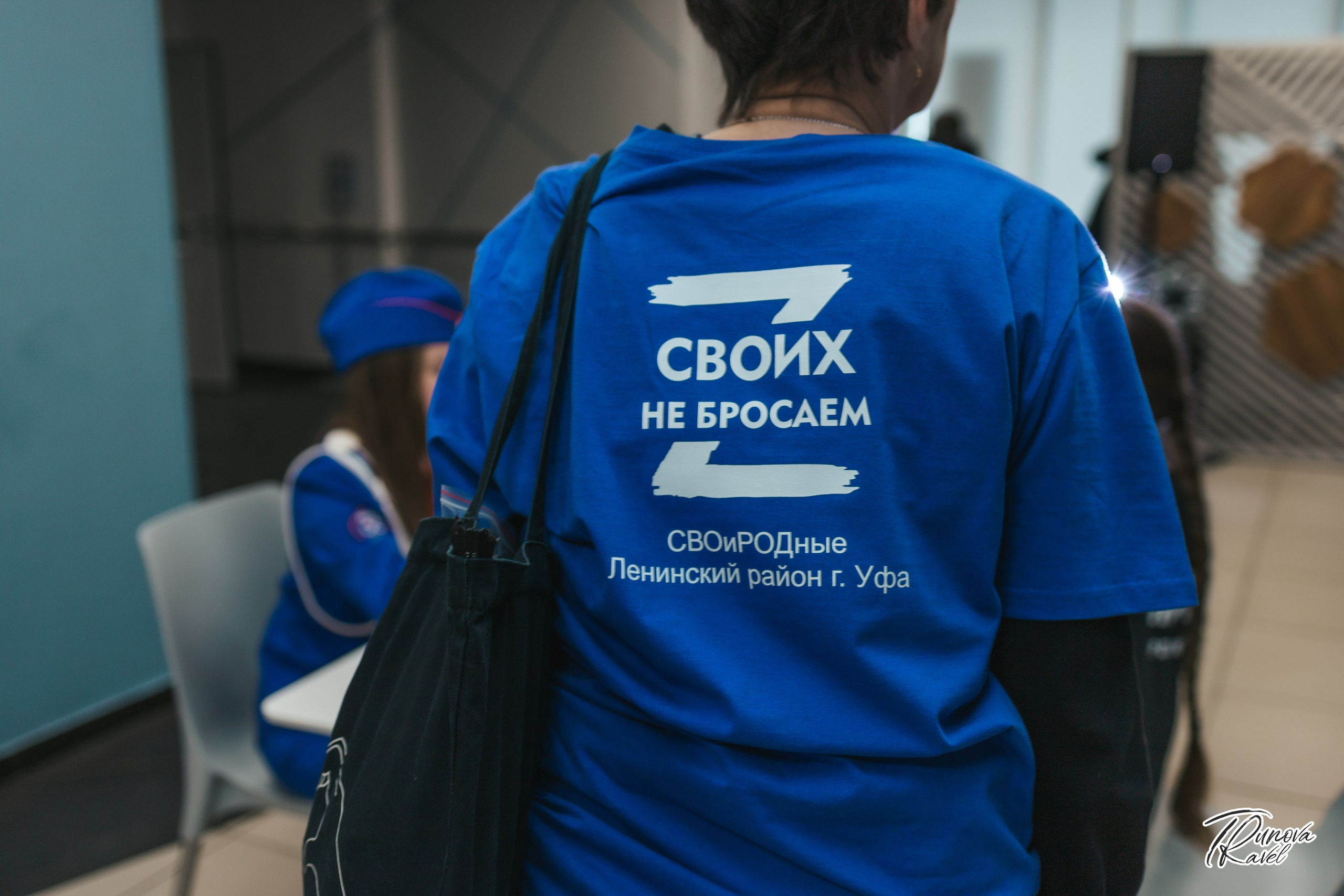 Военная патриотика. АННА ТРУНОВА | ФОТОГРАФ ЗВЁЗД