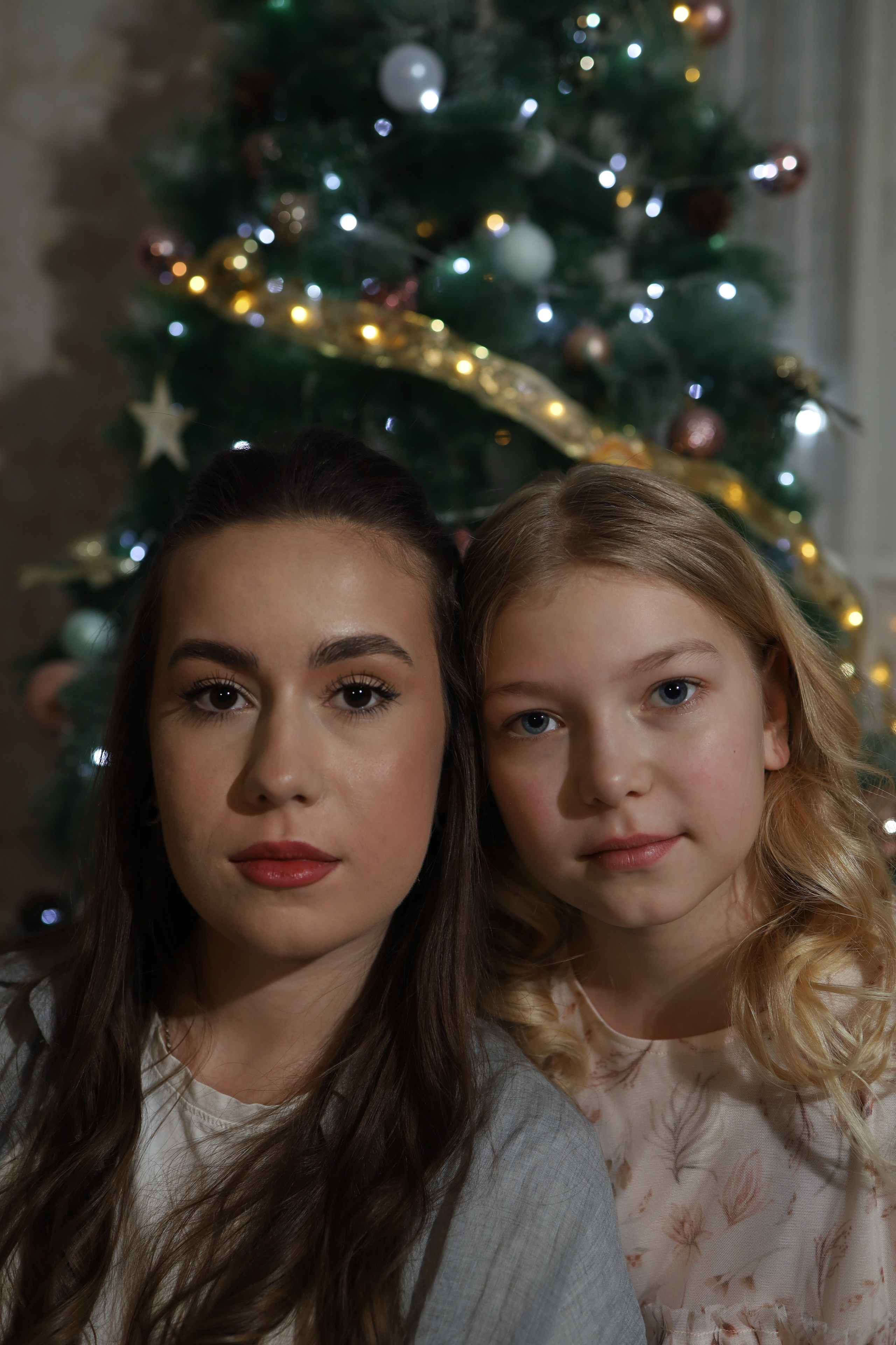 Семья Оксаны и Азата. Семейный фотограф в Казани Римма Гатауллина