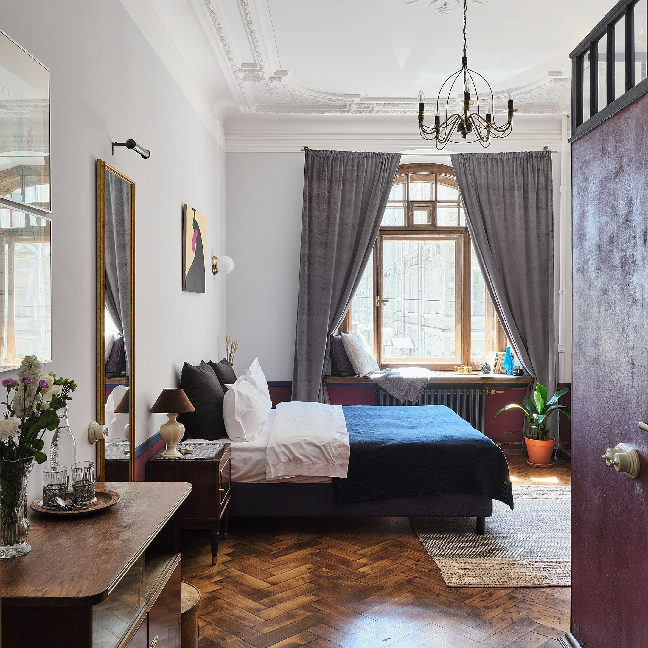 Отели на сборы СПб. Свадебный фотограф Москва Анастасия Храмова