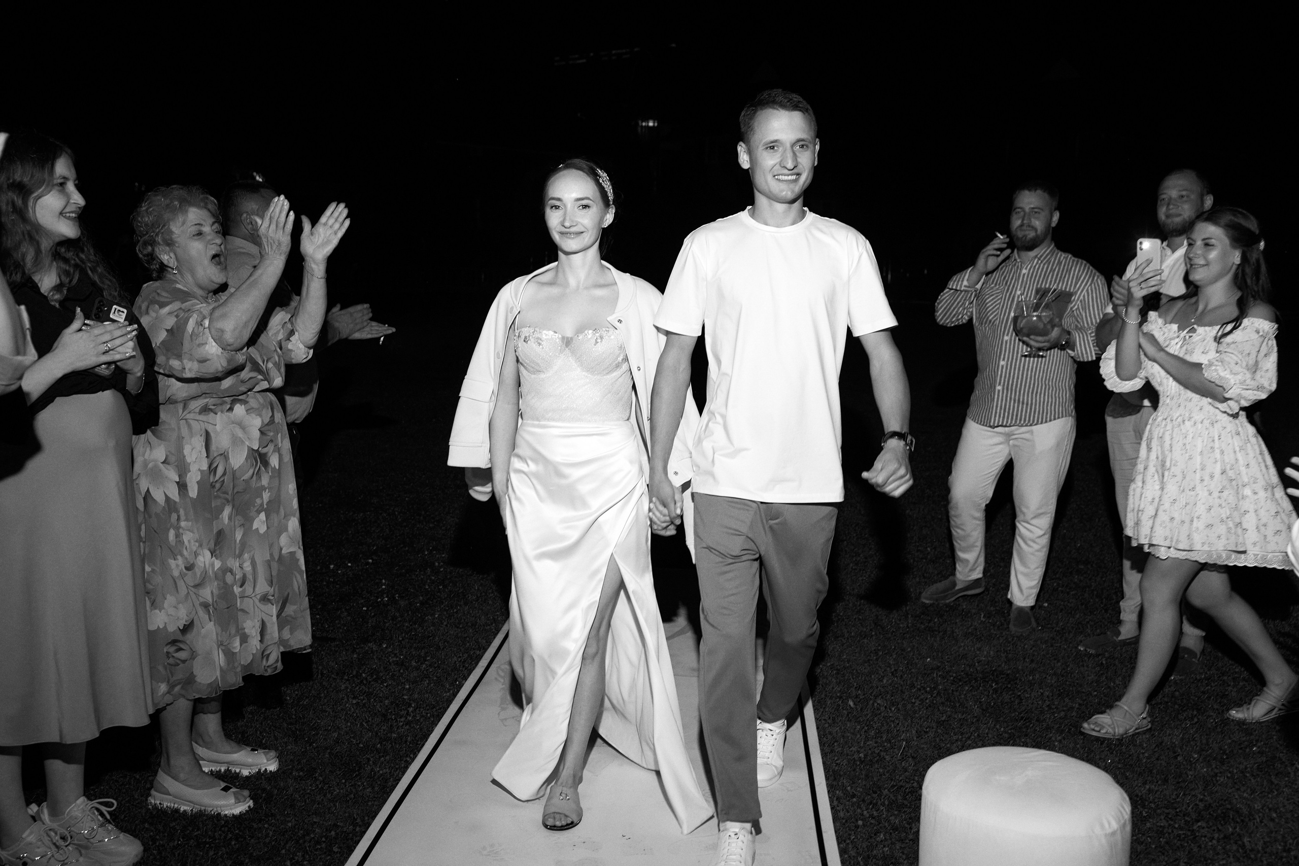 Let's stay together. Свадебный и индивидуальный фотограф в Тольятти Благонадеждина Варвара