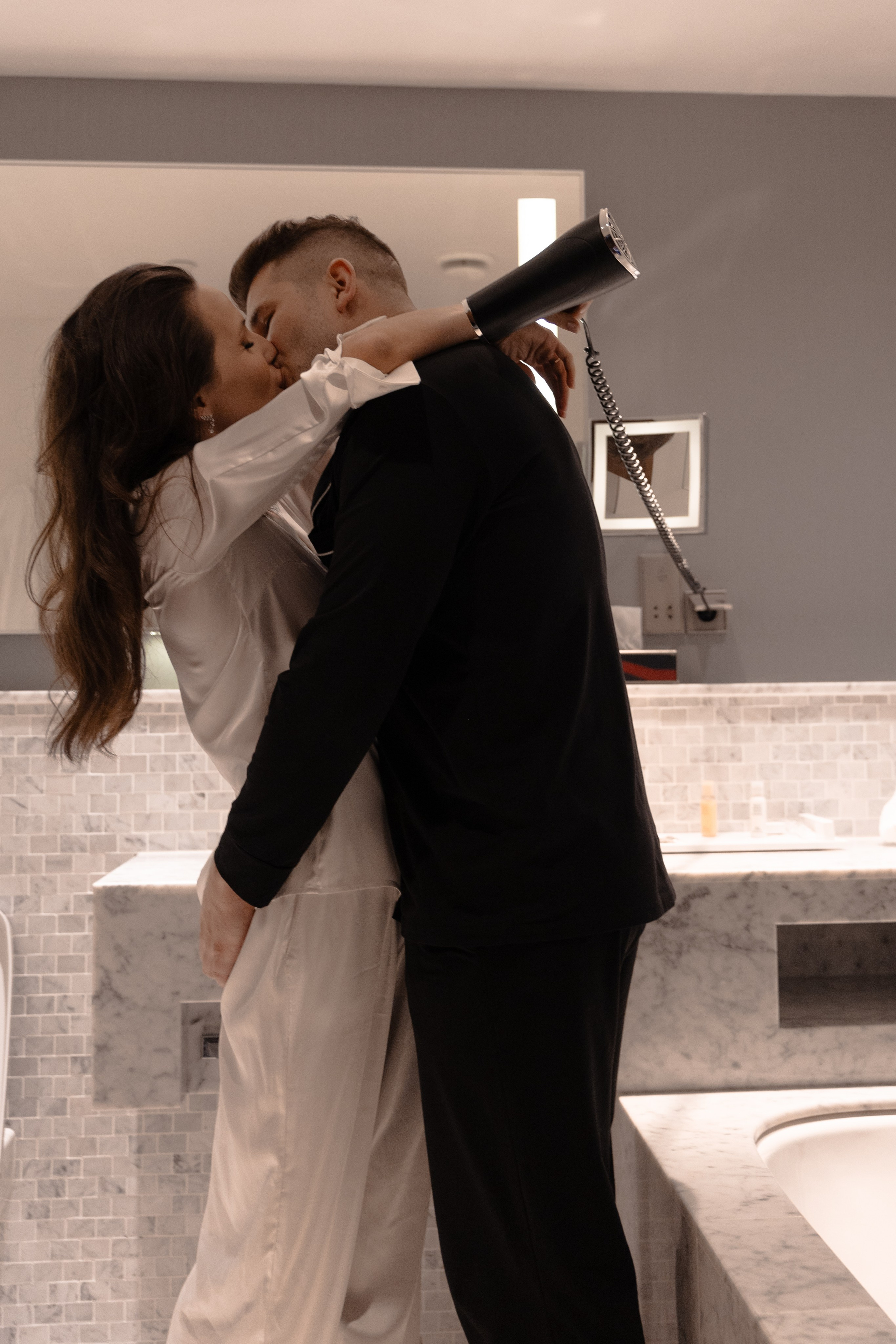 Андрей и Дарья. @dariazphoto свадебный фотограф