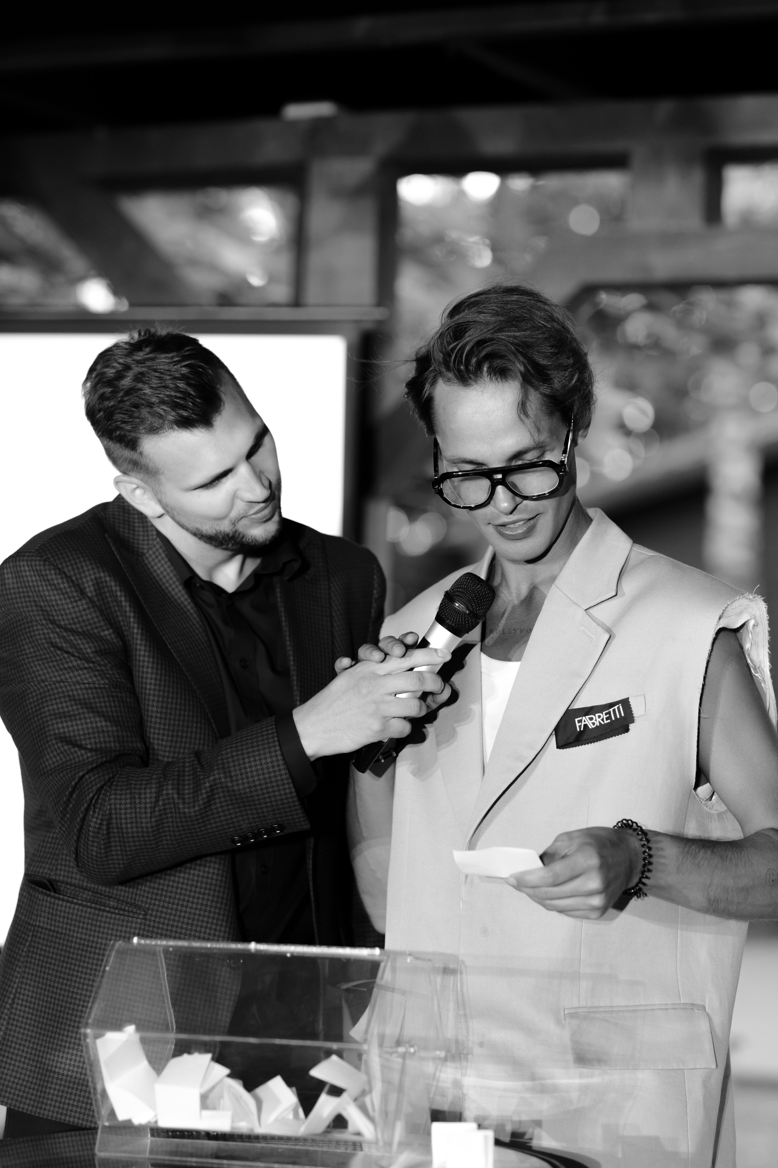 Егор и Оля. Свадебный фотограф Анна Бабахина