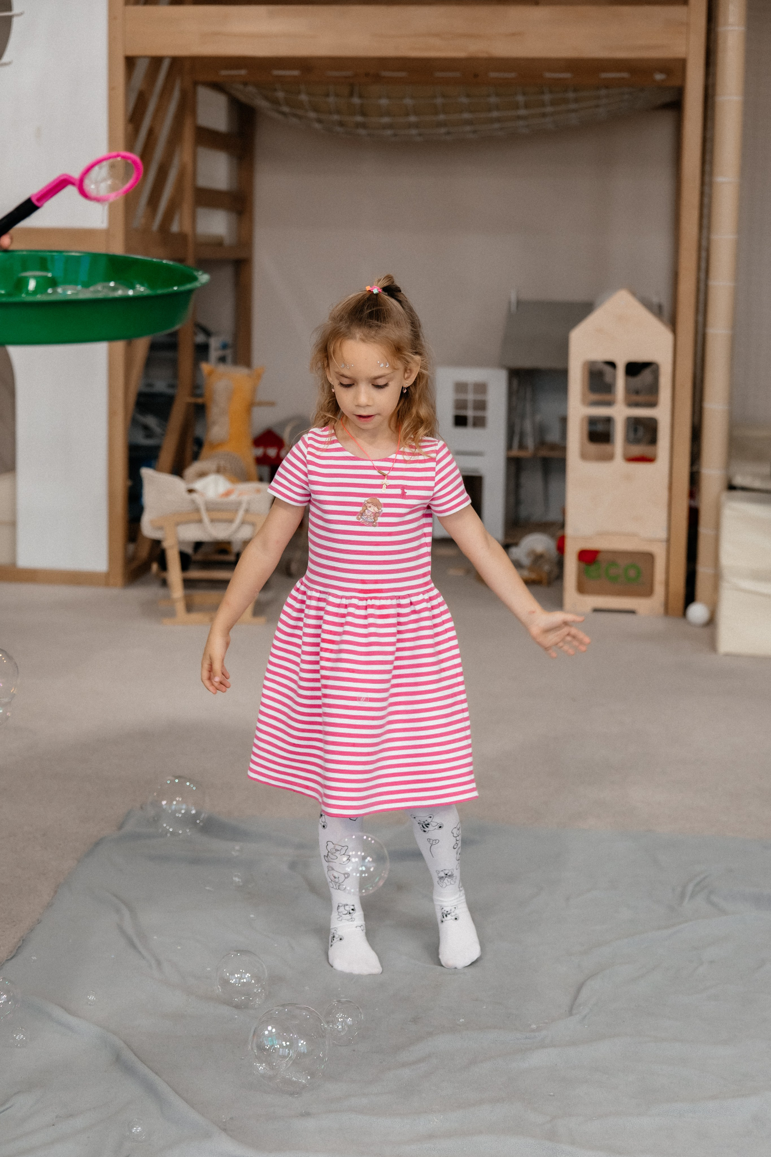 День Рождение. Светлана Ванцлав — фотограф Минск, Беларусь