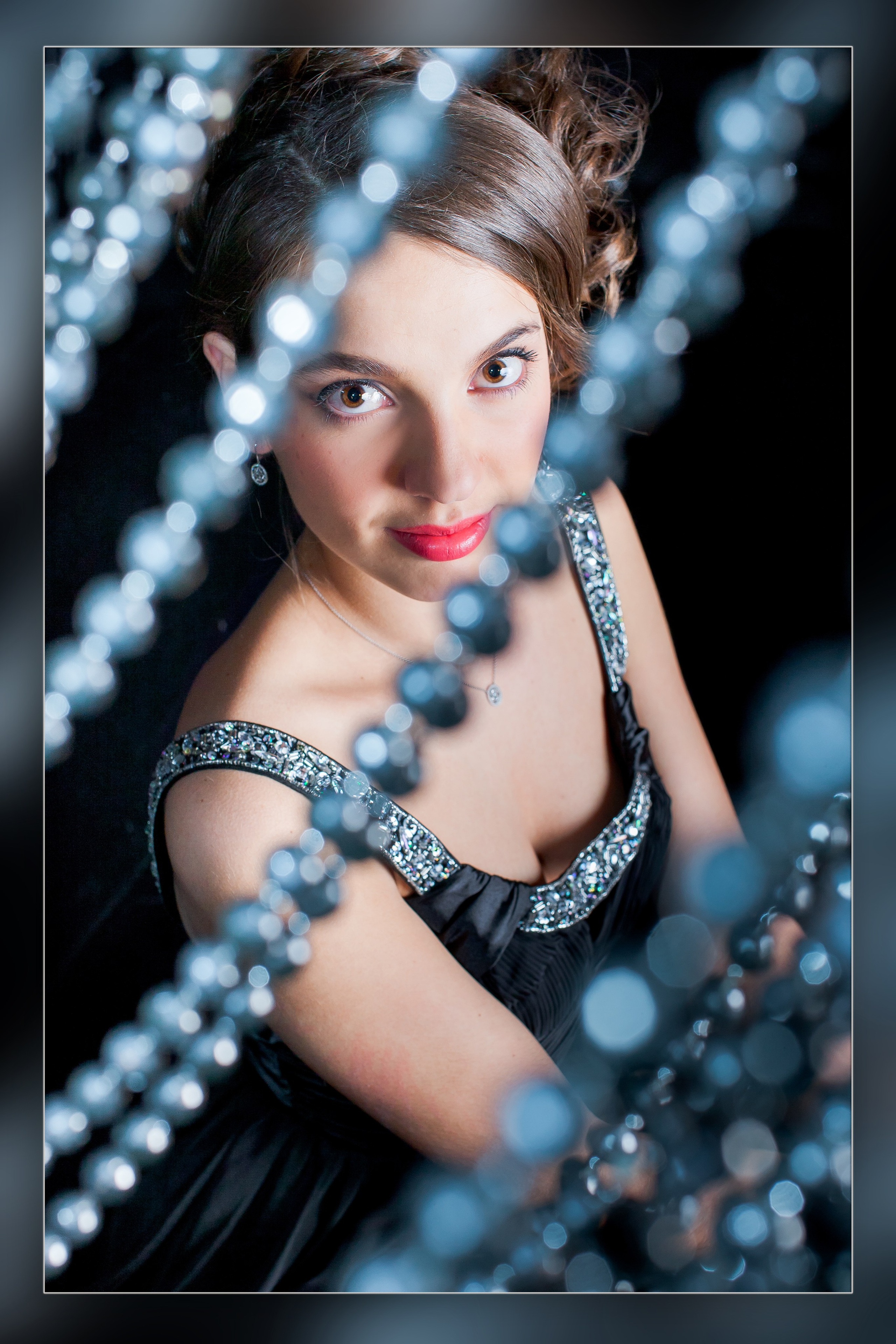 Взрослое портфолио Лидия. Skazka.wfolio.pro