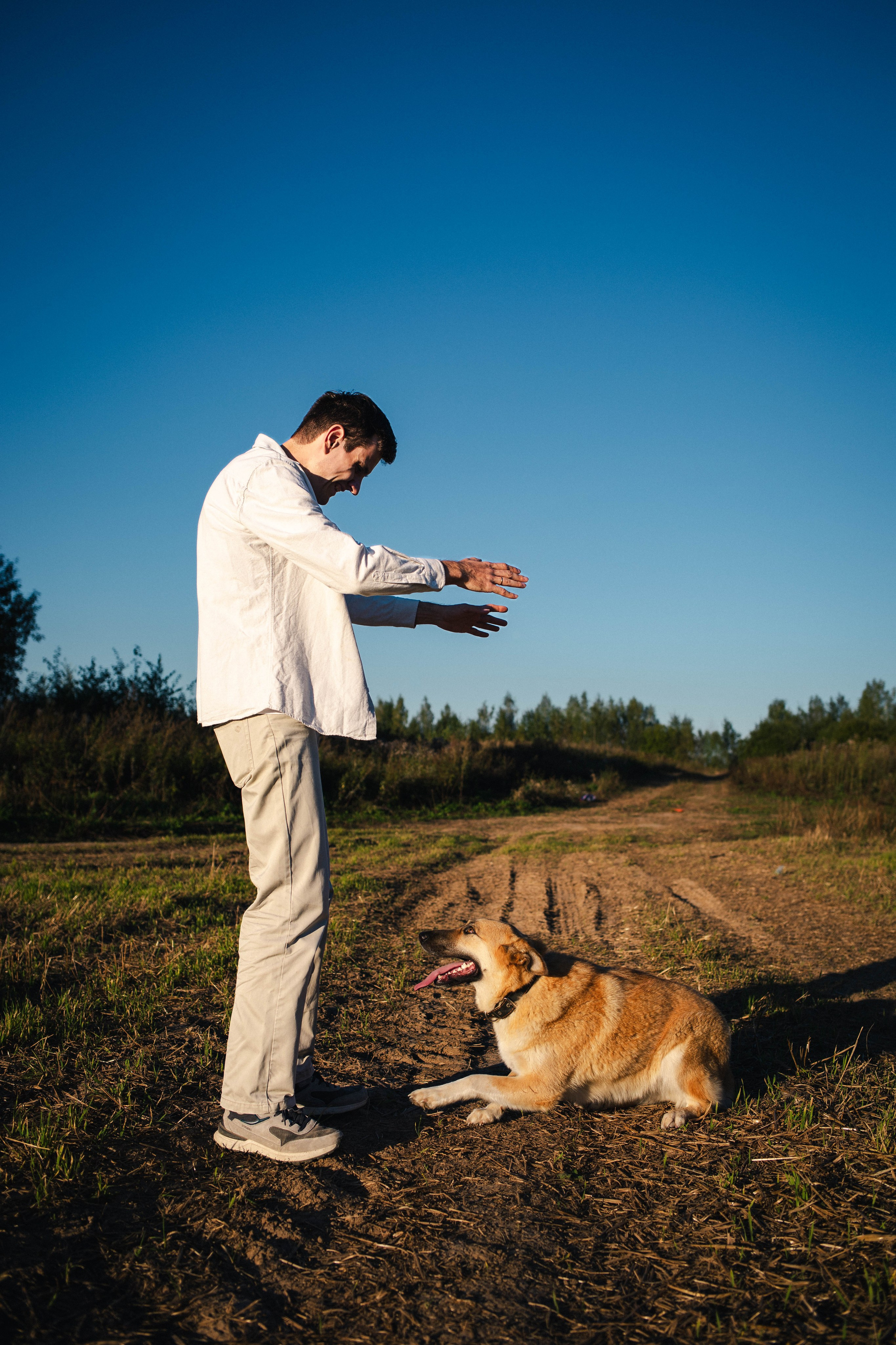 Альбом2. Фотограф Мария Сургаева | Профессиональная фотосъемка в Москве