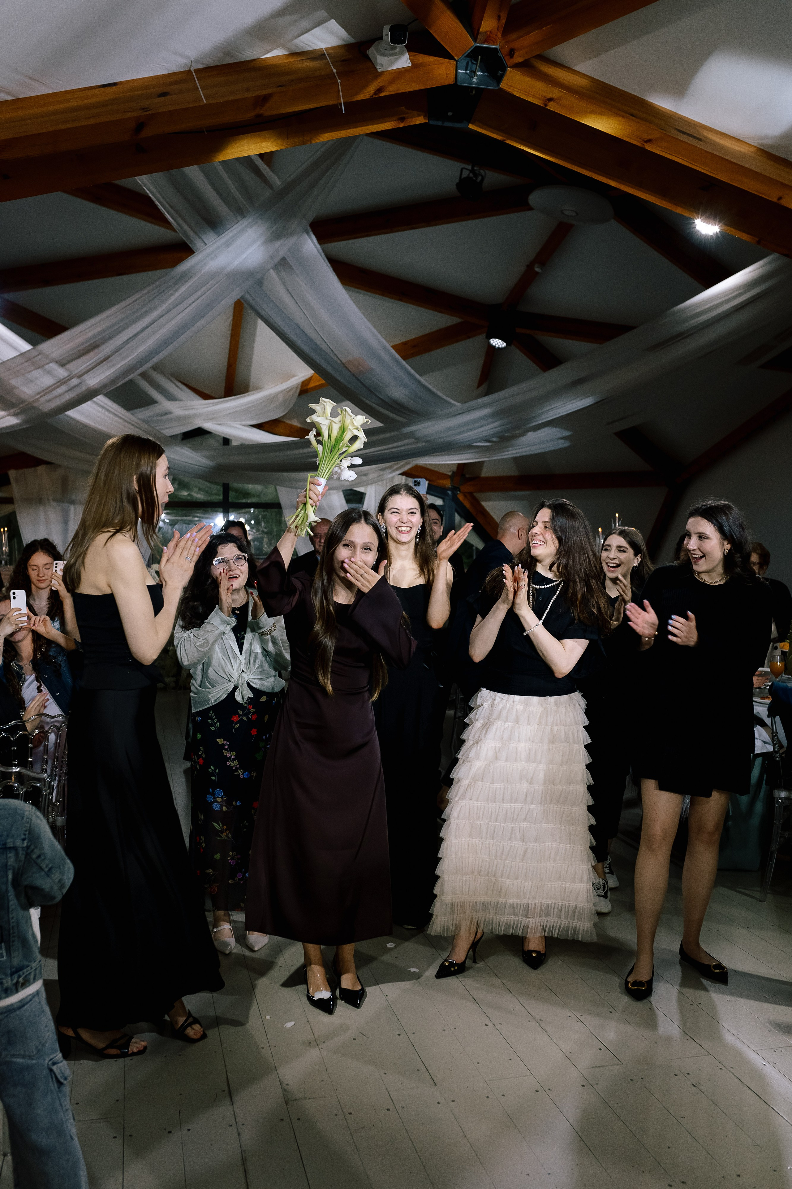 Владислав & Инна 2025. Фотограф Москва. Шульгинова Ольга