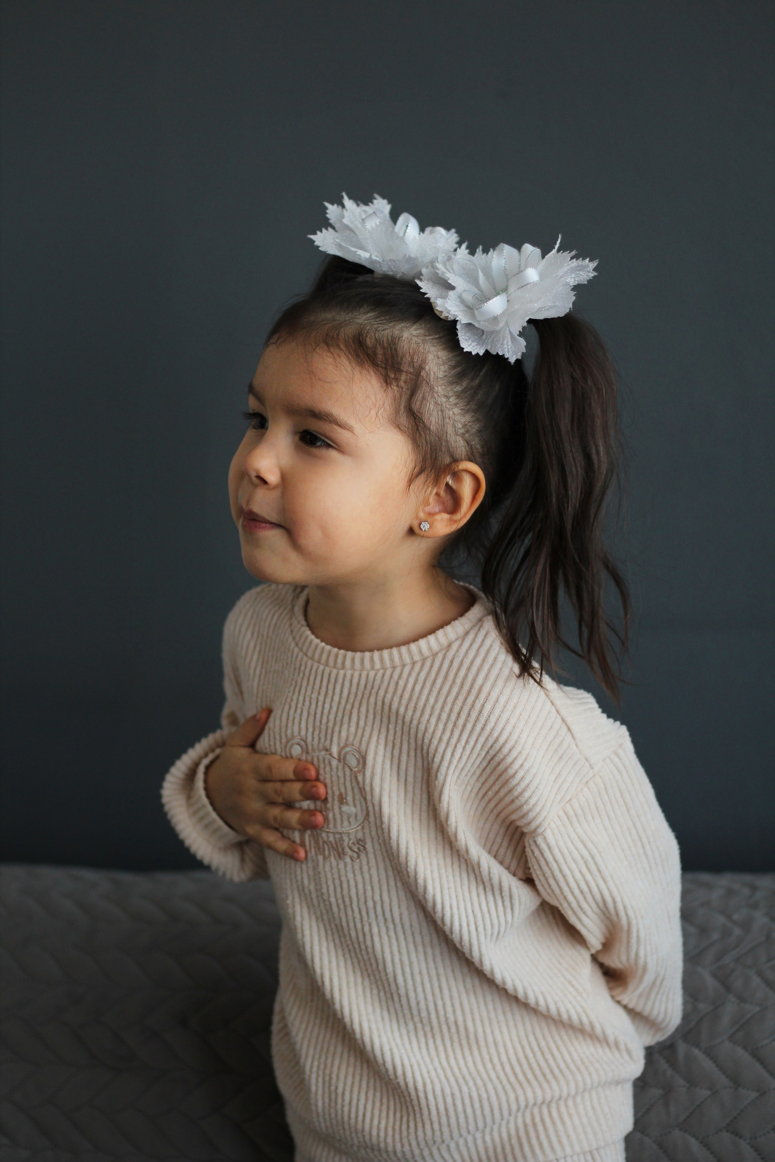 Детская фотография. Семейный и детский фотограф в Москве Анастасия Крейнина