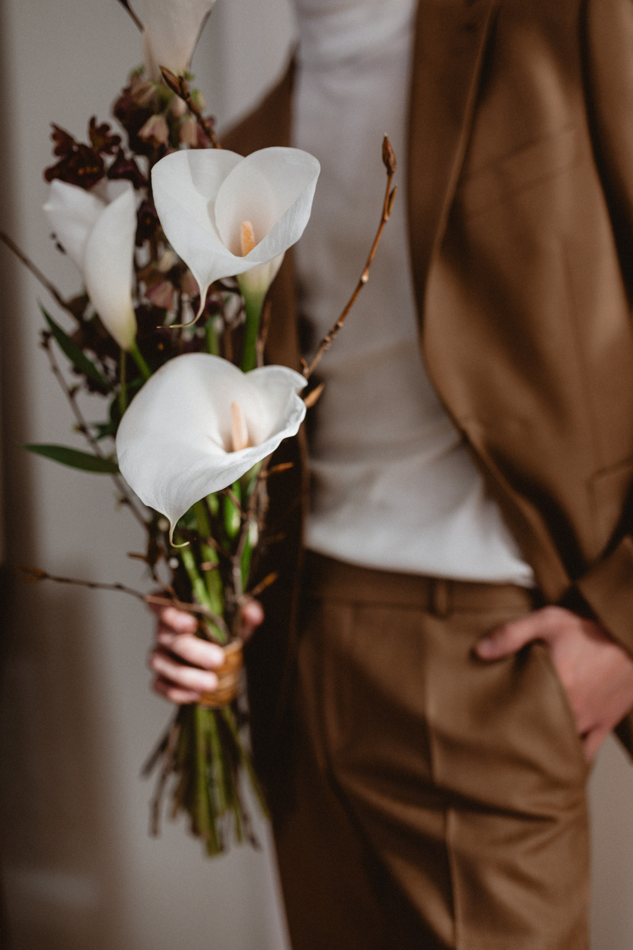 Эрнест & Аня. Оформление свадеб, декор свадеб Вера Маркова, Москва