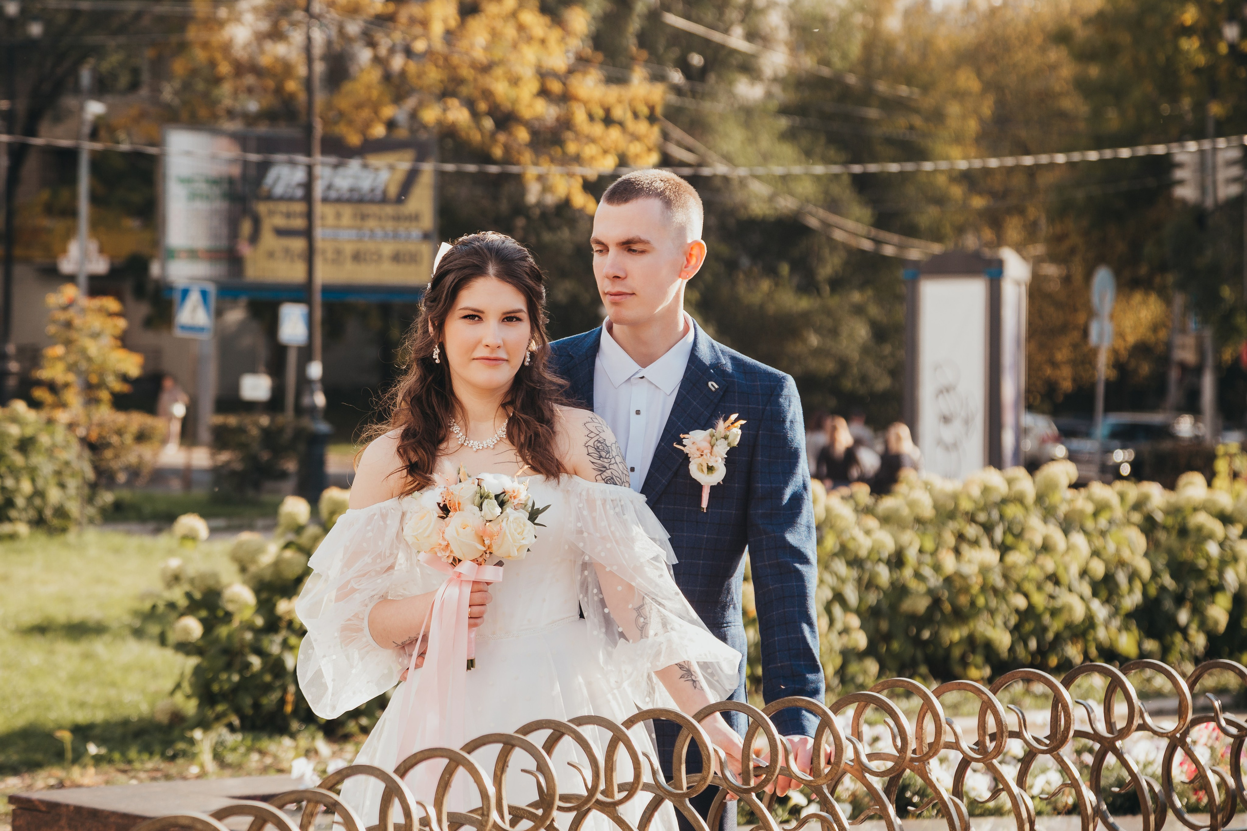 🖤. Екатерина Королева. Фотограф. Хабаровск