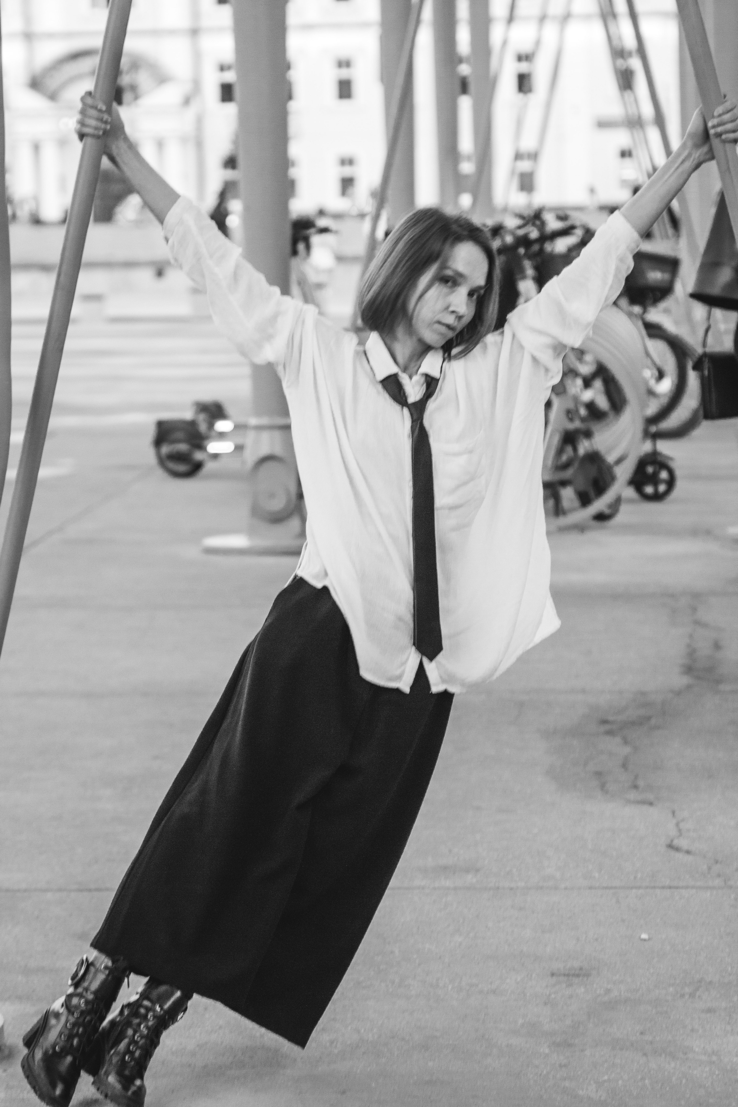 Люди и контент. Фотограф в Москве