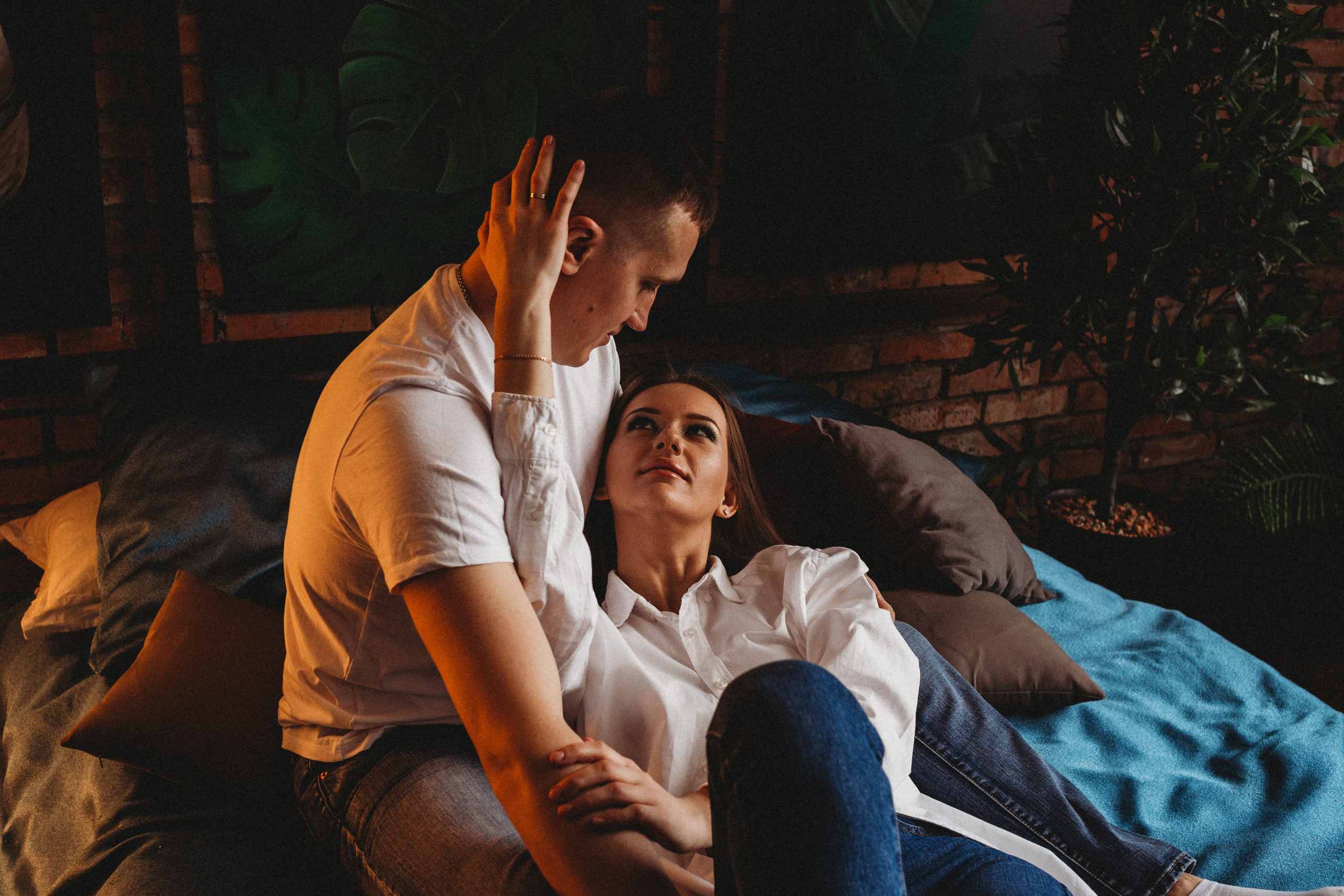 Екатерина Королева. Фотограф. Хабаровск