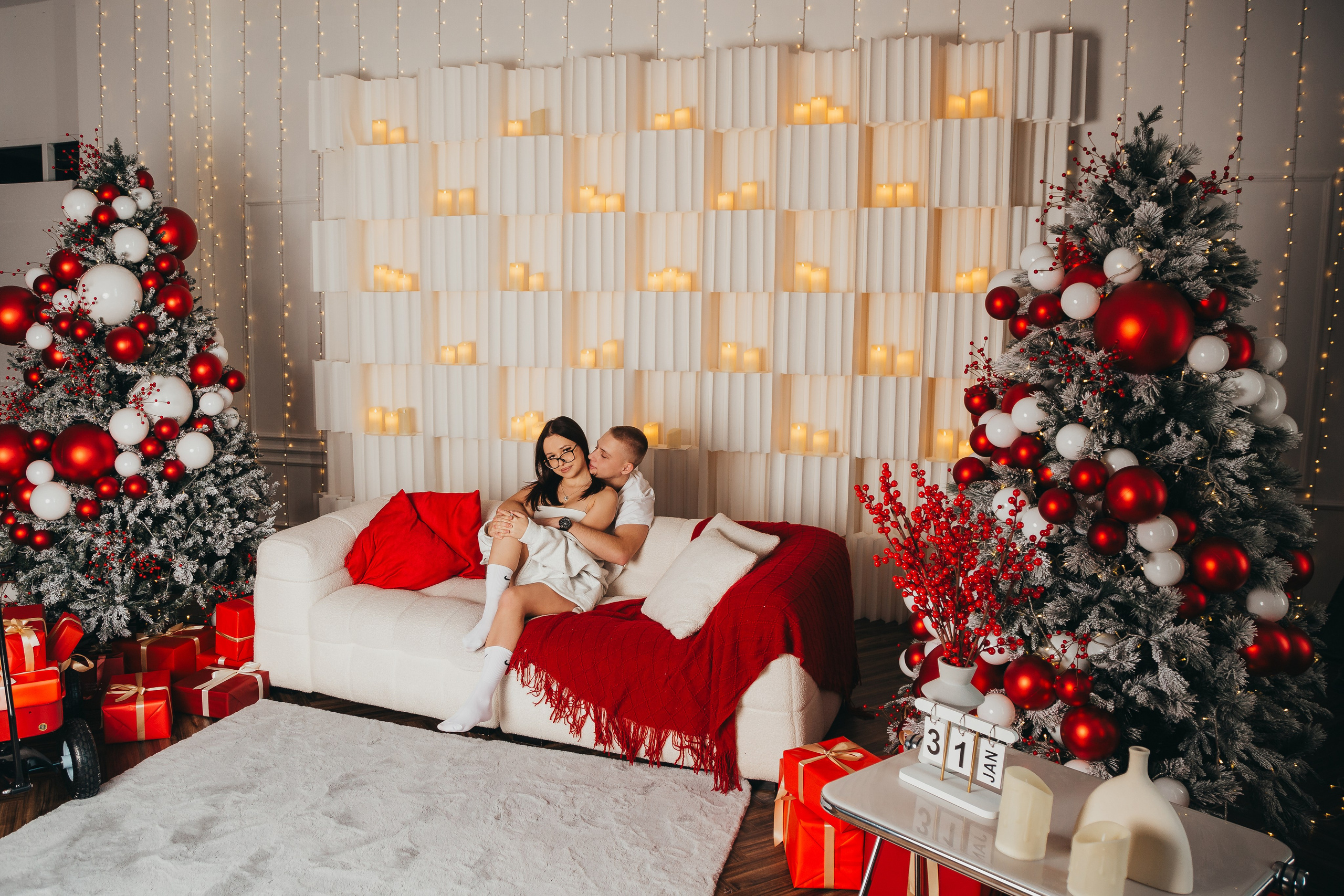 🖤. Екатерина Королева. Фотограф. Хабаровск