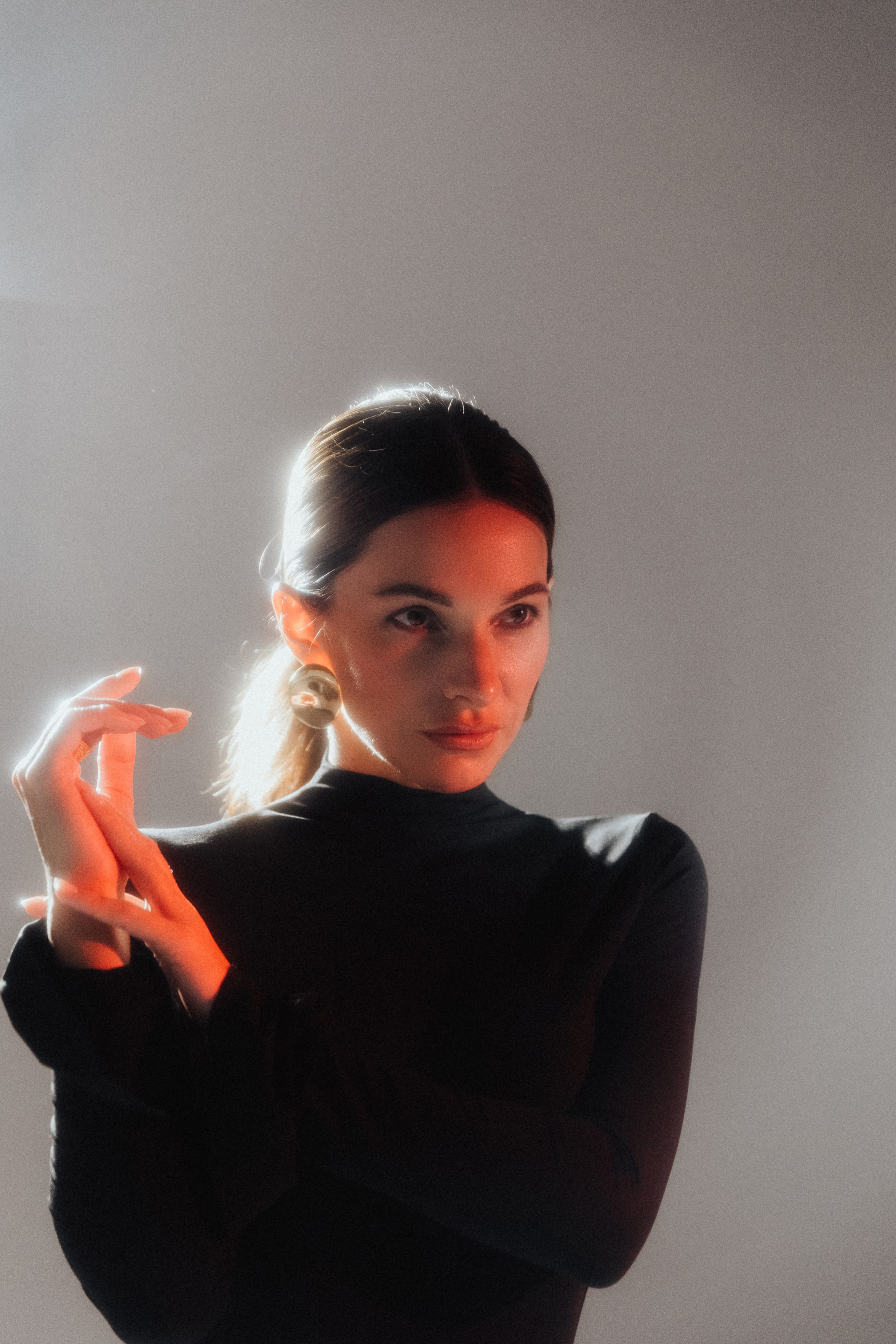 Milla. Свадебный фотограф Анастасия Пальчикова