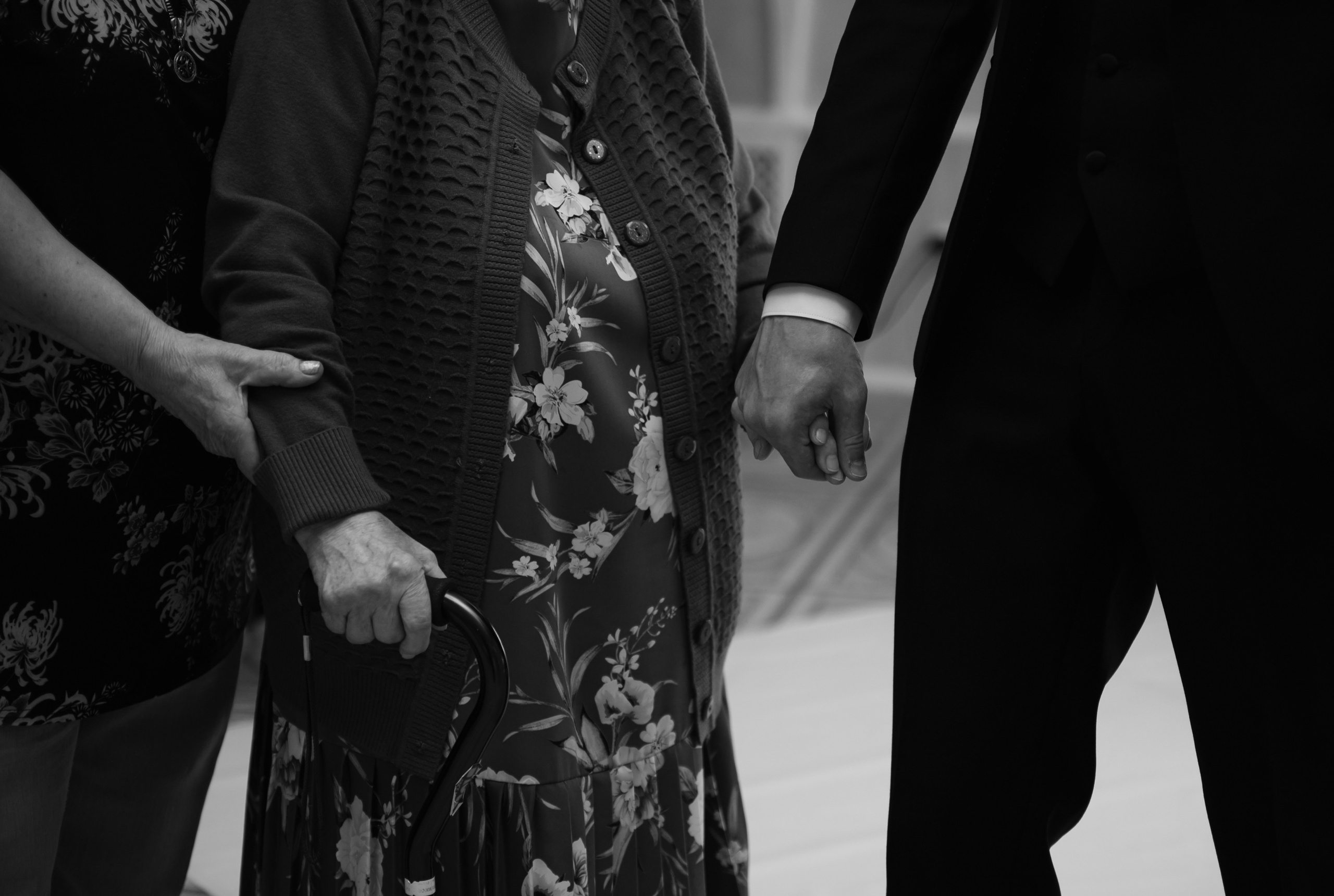 Свадьба Насти и Саши. Свадебный фотограф Тюмень Анастасия Битная