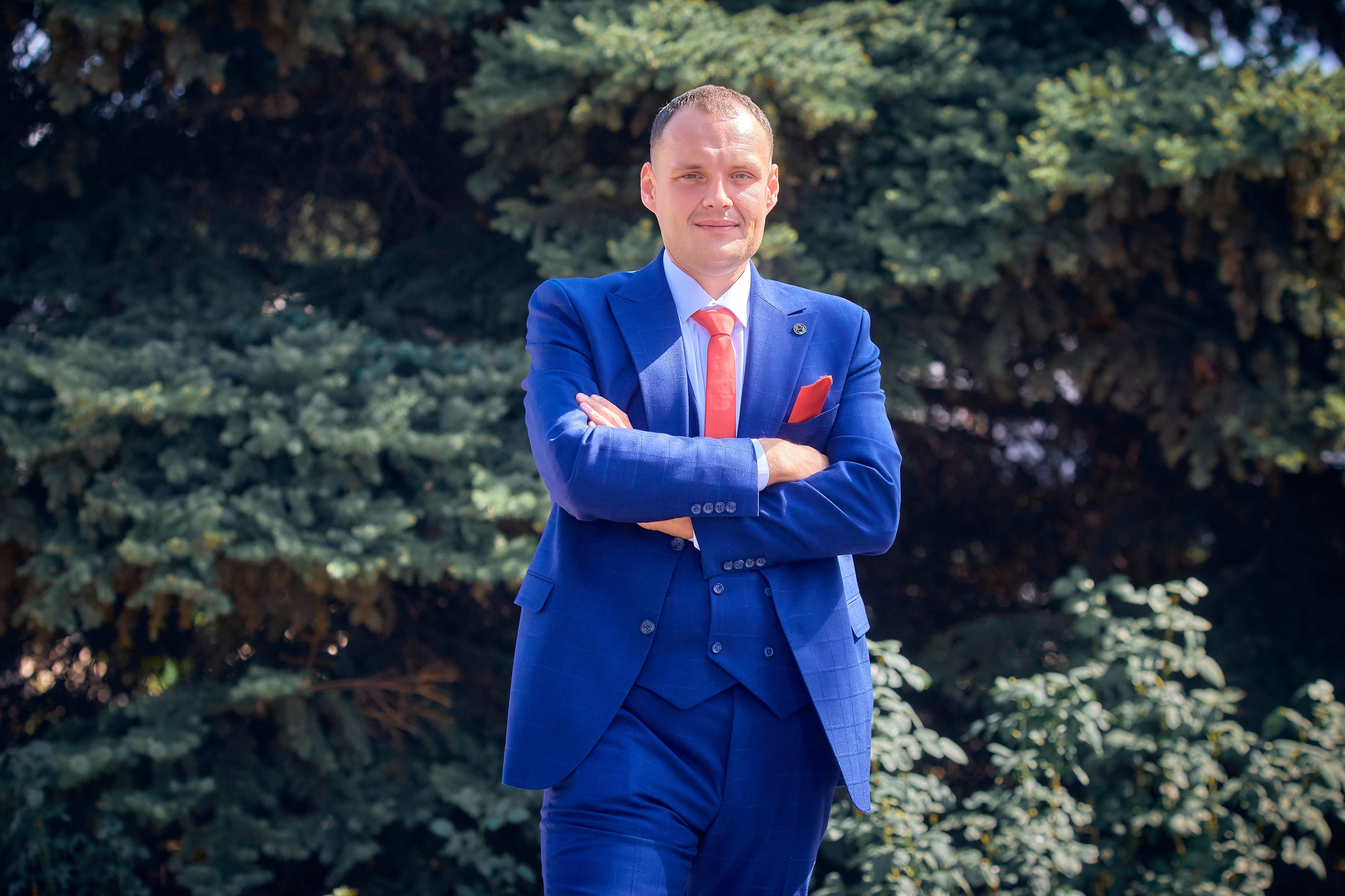 Свадебная фотосессия. Свадебный фотограф в Тольятти Жигулевске и Самаре Пономарев Евгений