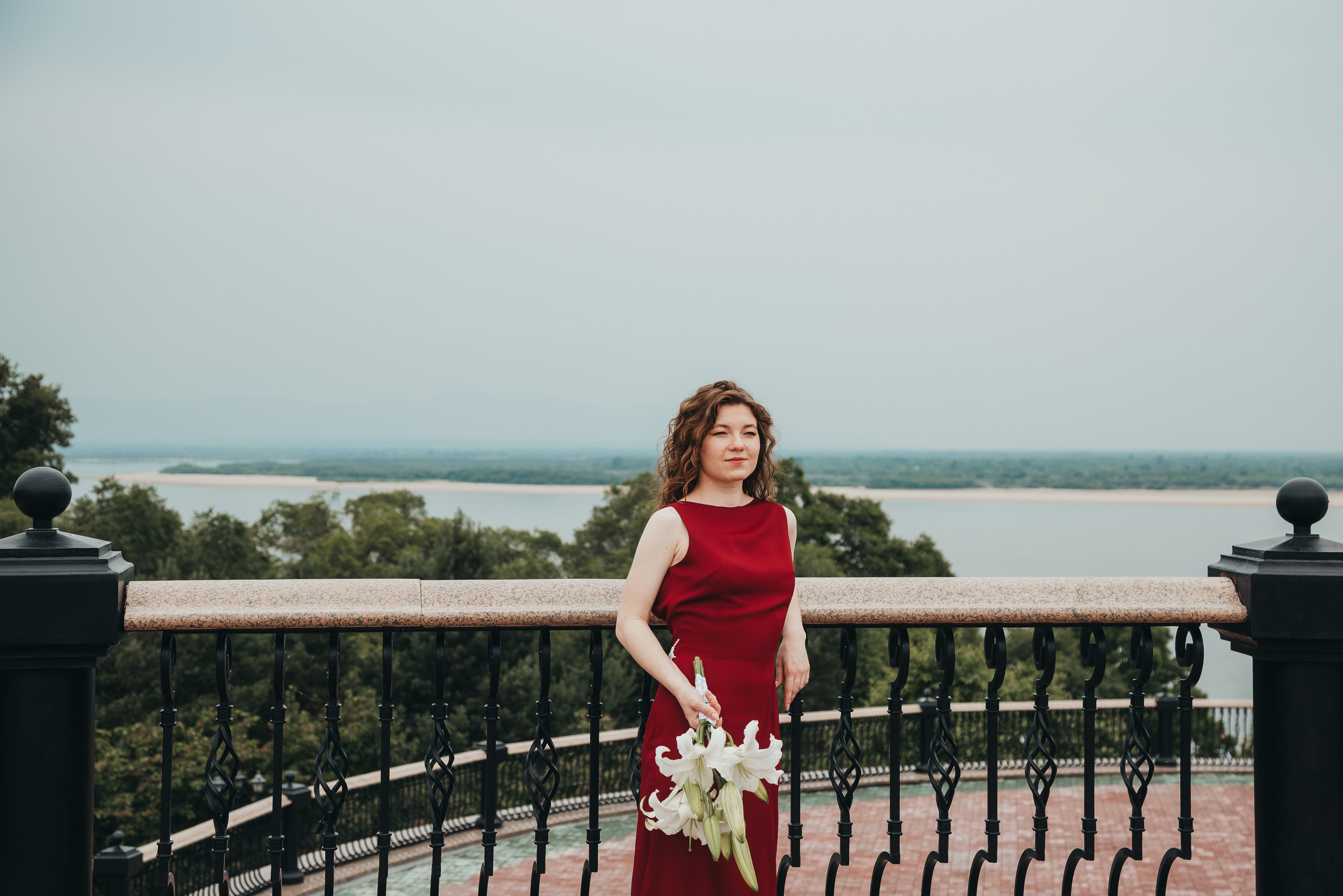 🖤. Екатерина Королева. Фотограф. Хабаровск