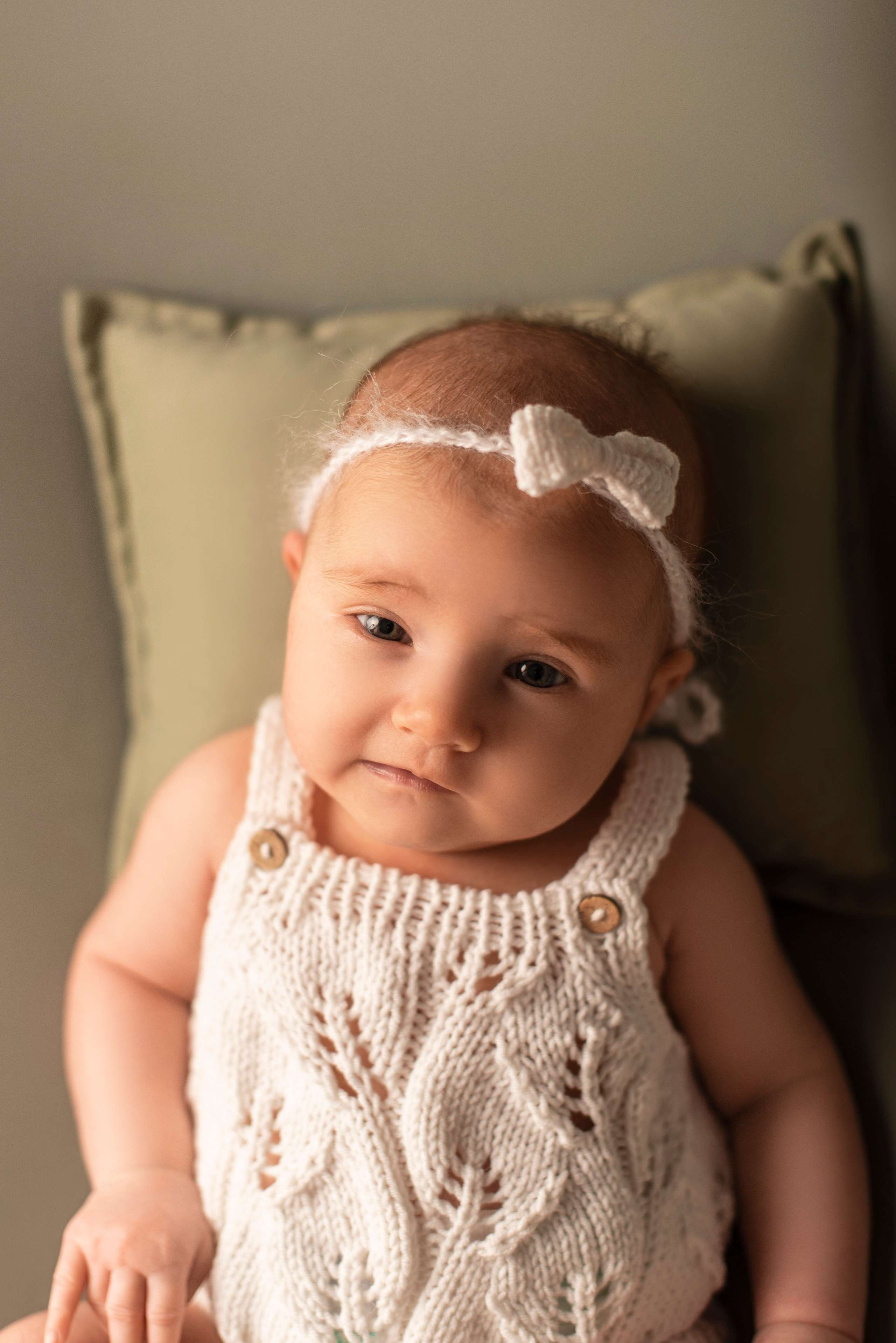 Newborn фотосъёмка. Фотограф новорожденных и беременности Сергиев Посад Усачева Ирина