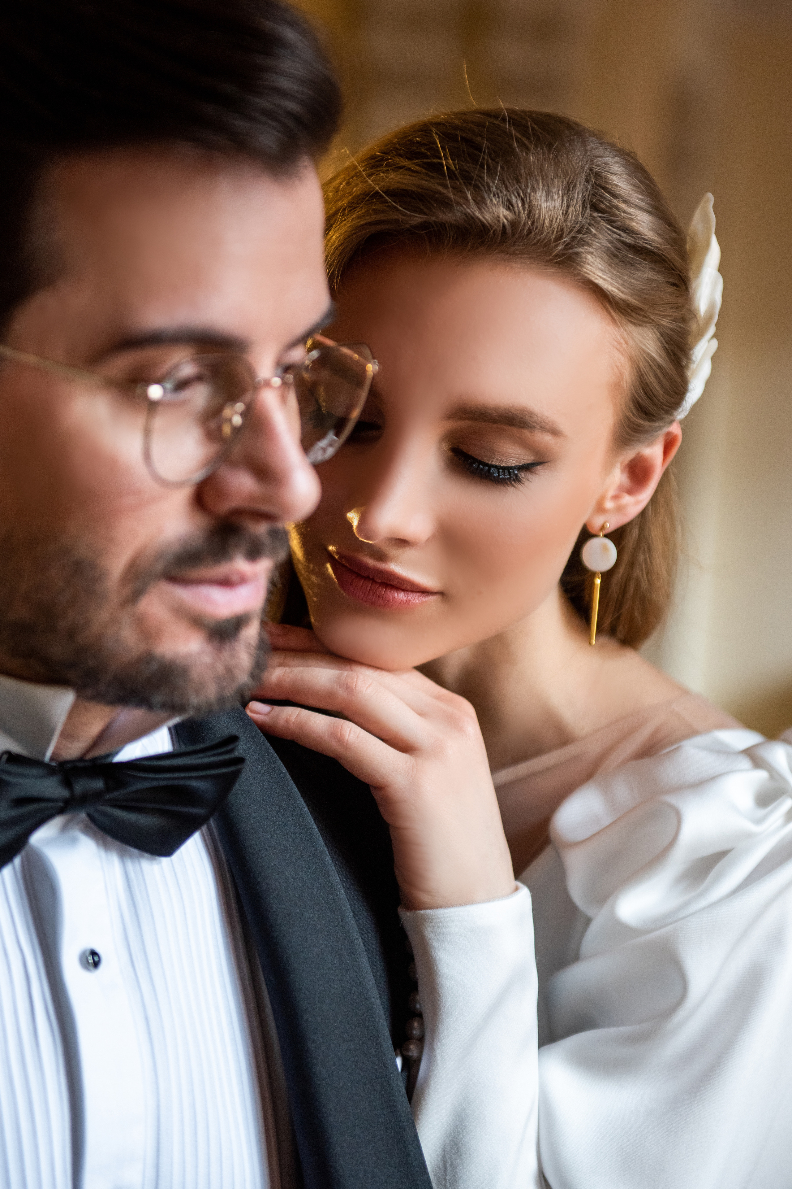 Свадебный фотограф. (1) Свадебный фотограф в Москве Роман Август