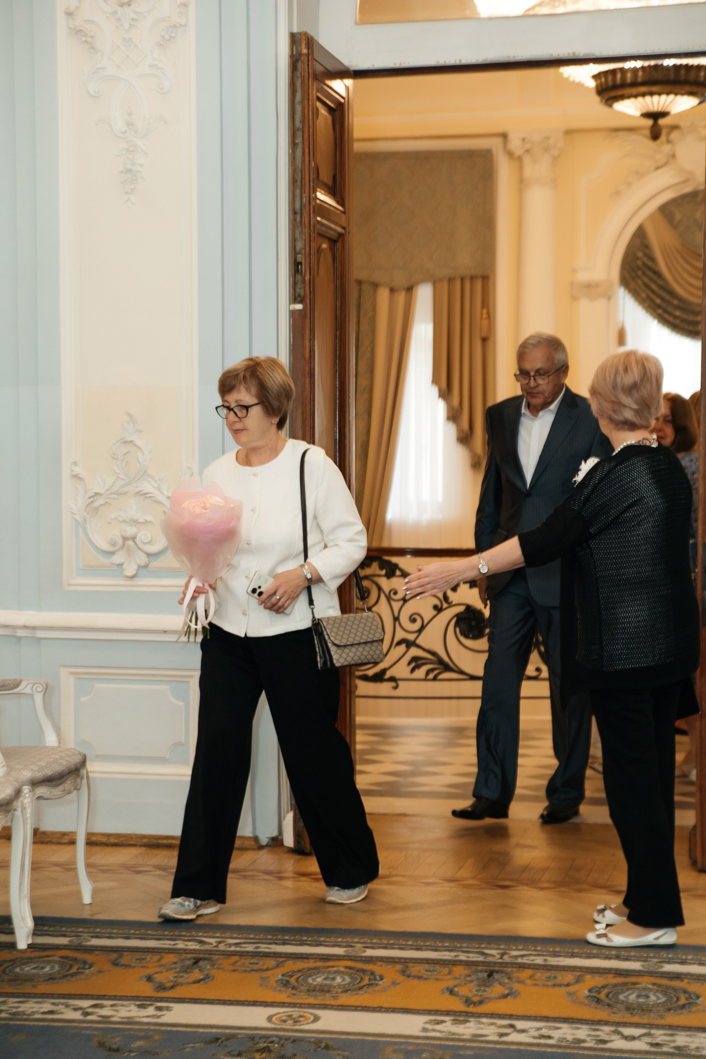 Андрей и Елена. Семейный фотограф, свадебный фотограф, женский портрет в Санкт-Петербу