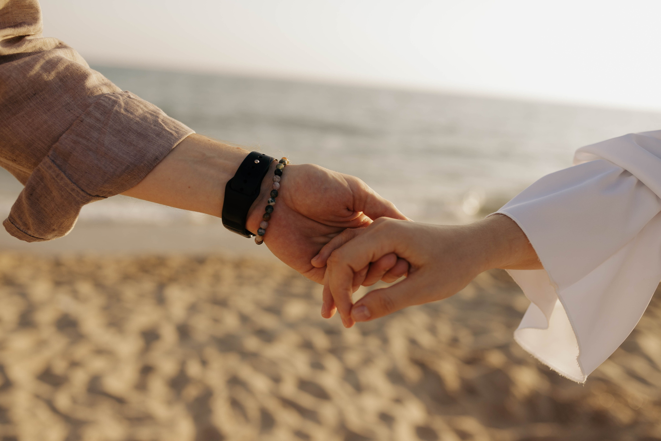 Илья и Лера. Семейный и свадебный фотограф в Новороссийске