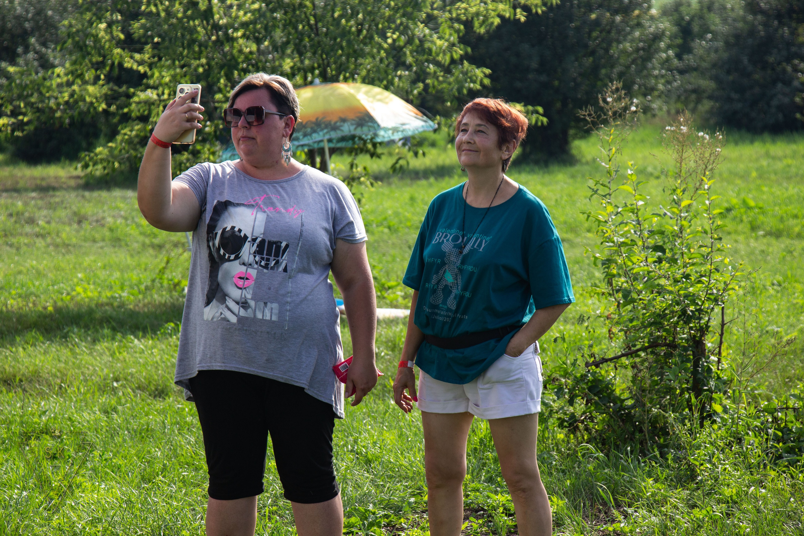 Бухта Сенявина 2025. Репортажный и портретный фотограф из Воронежа — Светлана Кузнецова