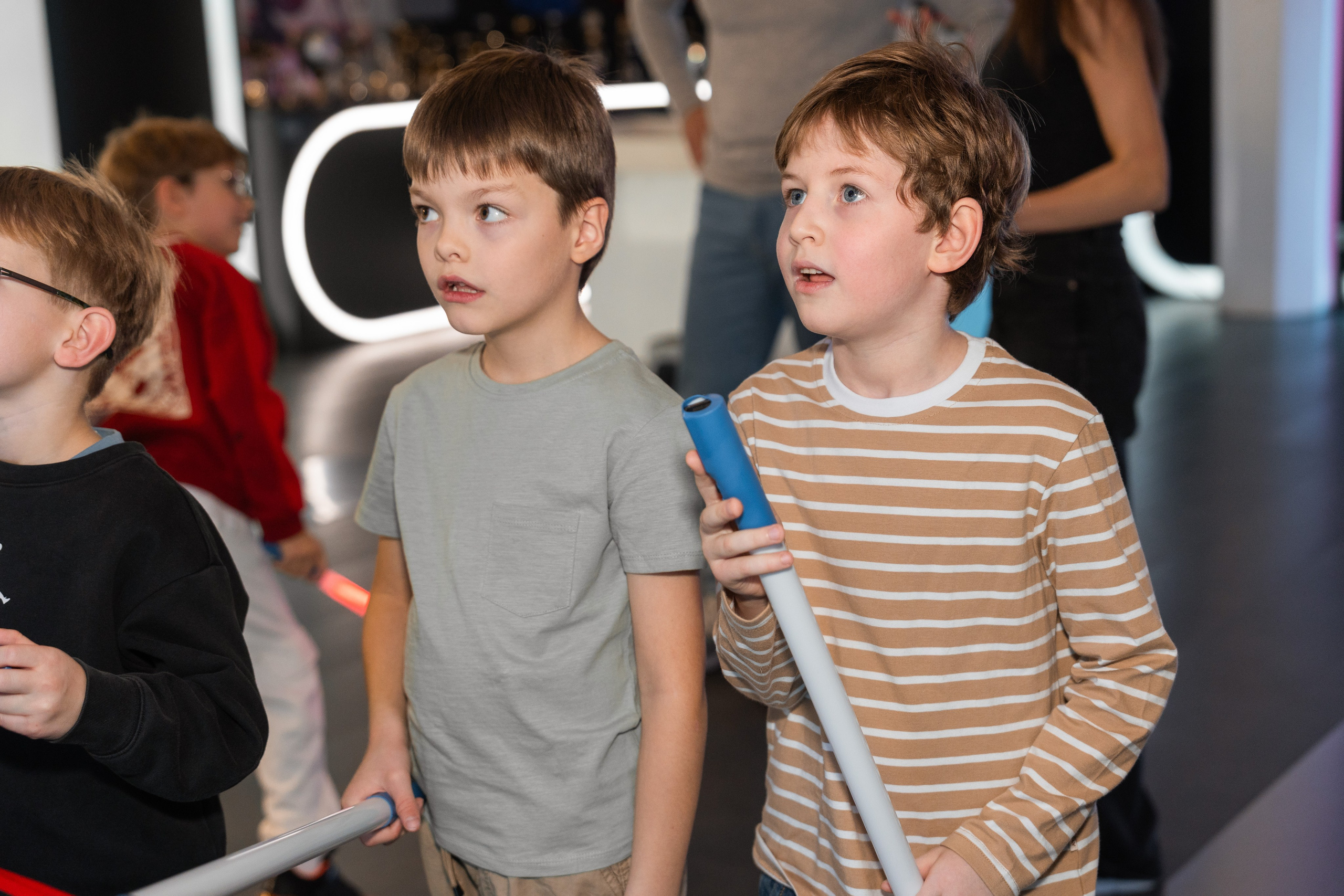 День рождения Коли. Свадебный фотограф в Москве Анна Полушина